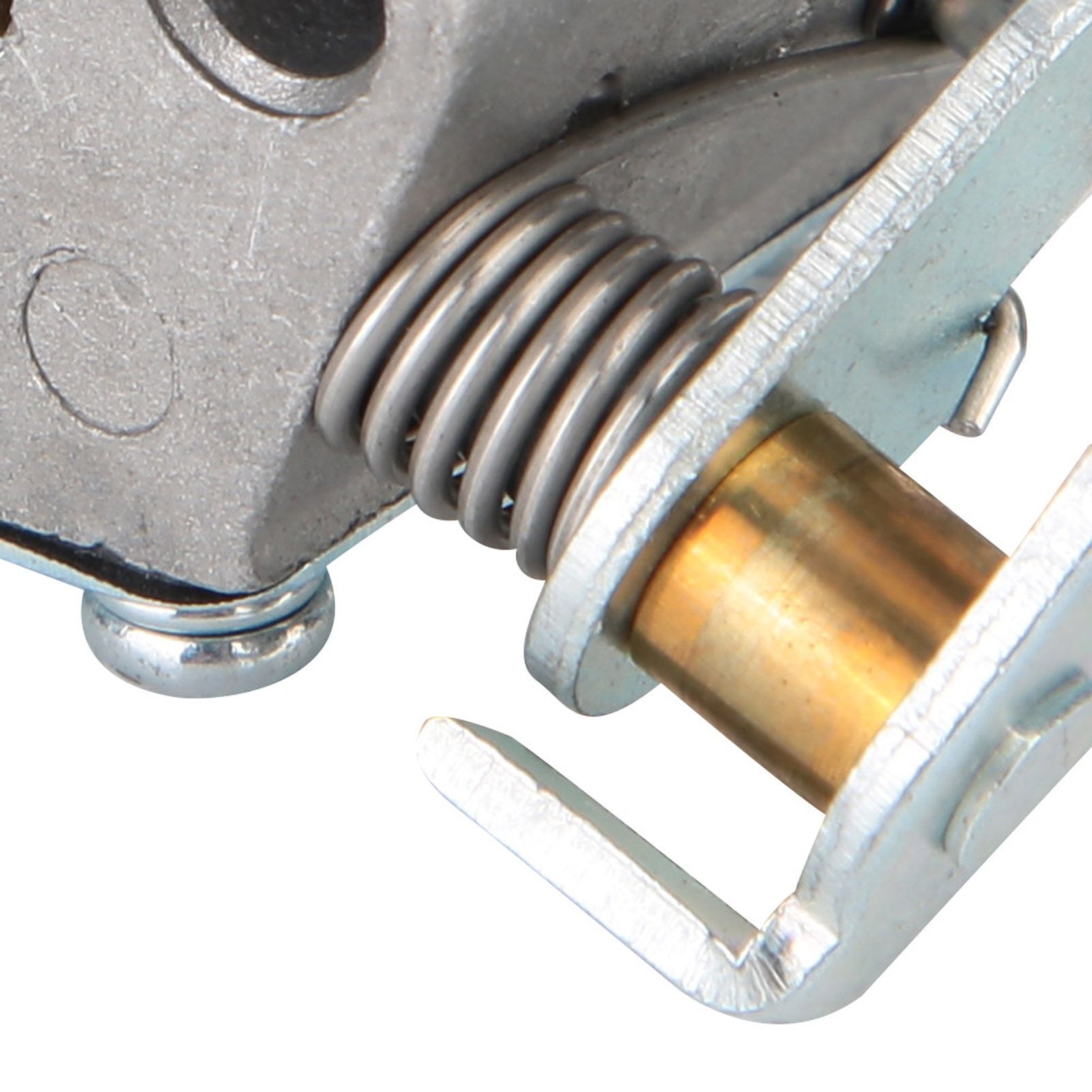 Carburetor Kit Fit for Husqvarna 36 41 136 137 141 142 Chainsaw Fit for Zama view 9