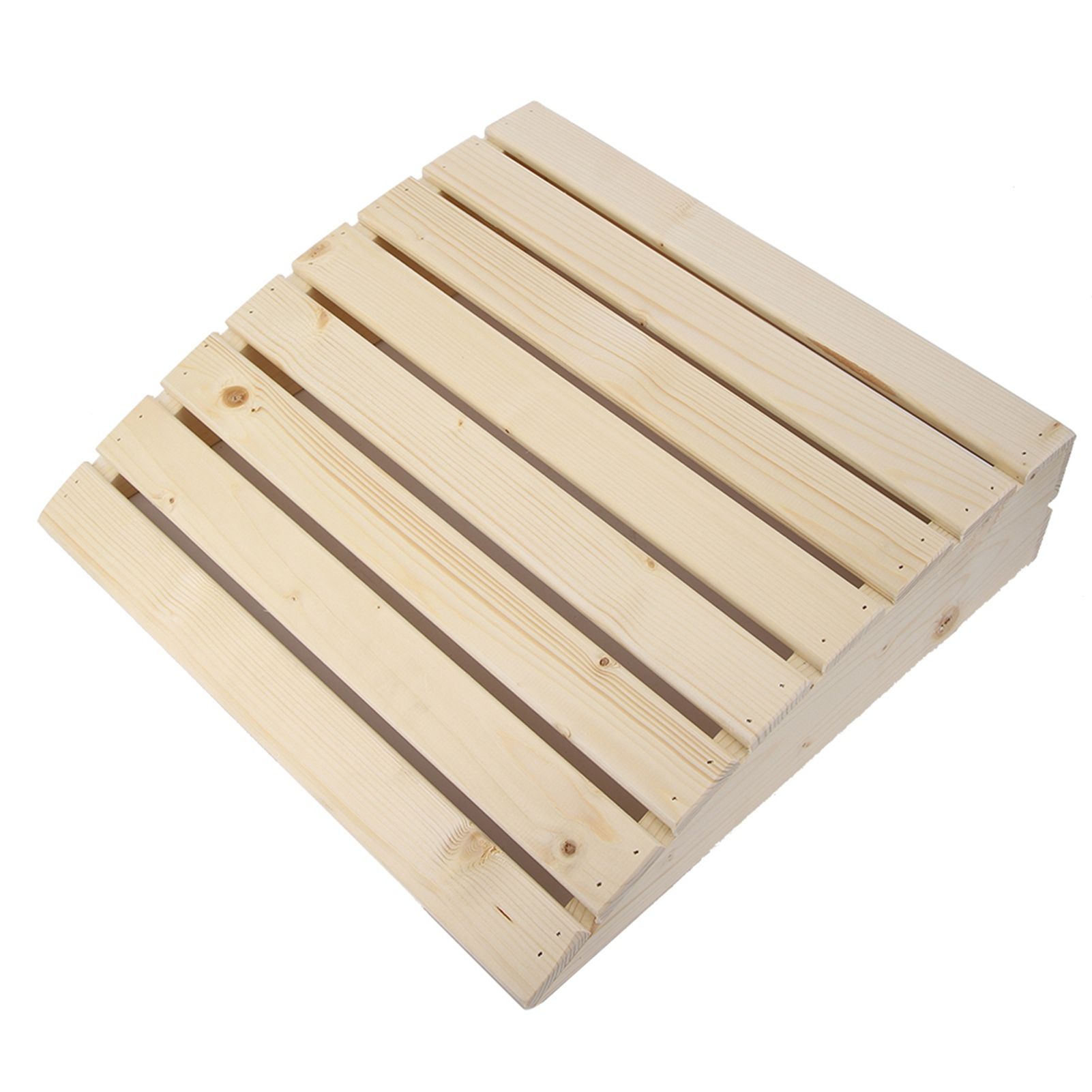 Practical Comfortable Sauna Room Pillow Headrest Sauna Supplies Accessories view 3