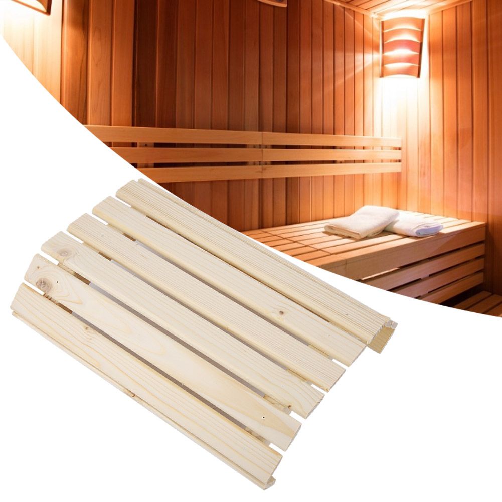 Practical Sauna Room Lampshade Anti explosion Light Lamp Shade Sauna Supplies view 6