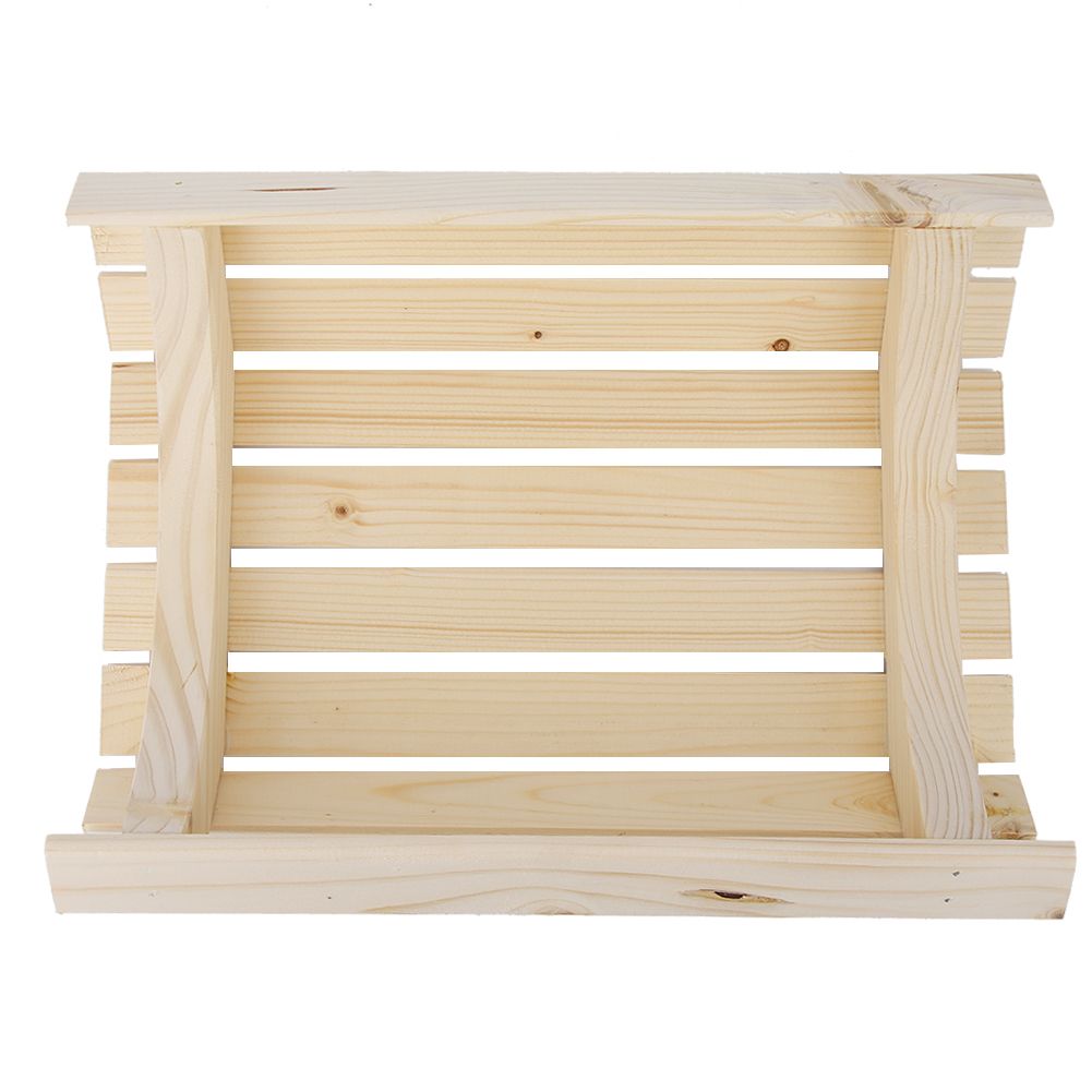 Practical Sauna Room Lampshade Anti explosion Light Lamp Shade Sauna Supplies view 8