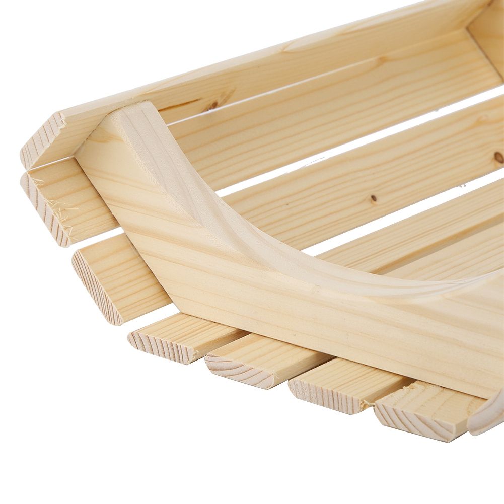 Practical Sauna Room Lampshade Anti explosion Light Lamp Shade Sauna Supplies view 9