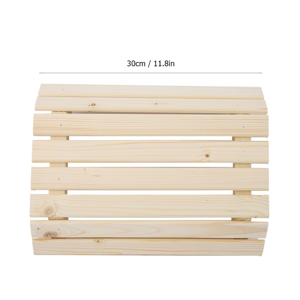 Practical Sauna Room Lampshade Anti explosion Light Lamp Shade Sauna Supplies view 11