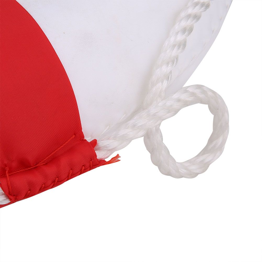 Swimming Pool Safety Ring Child Lifeguard Buoy Life Preserver view 9