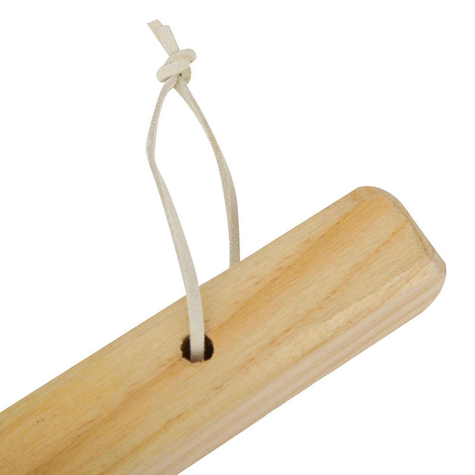 Sauna Single Spoon Handmade Spoon,Sauna Accessories,Sauna Water Dipper Spoon view 8