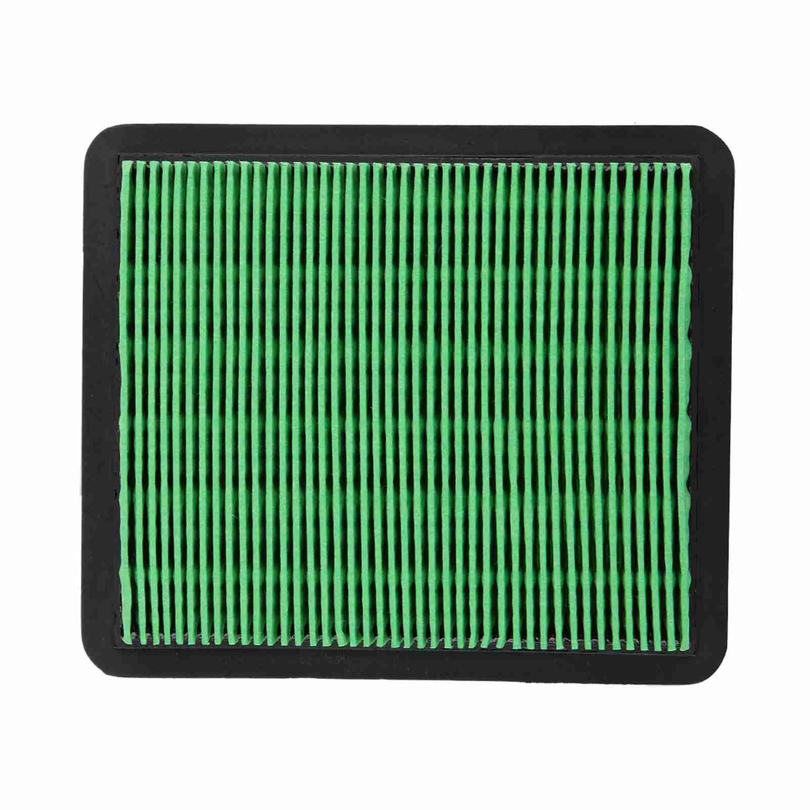 Air Filter &amp; Spark Plug Fits GC160 GCV135 GCV160 GCV190 Engine view 3