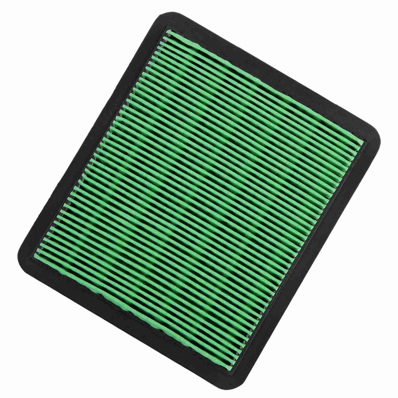 Air Filter &amp; Spark Plug Fits GC160 GCV135 GCV160 GCV190 Engine view 4
