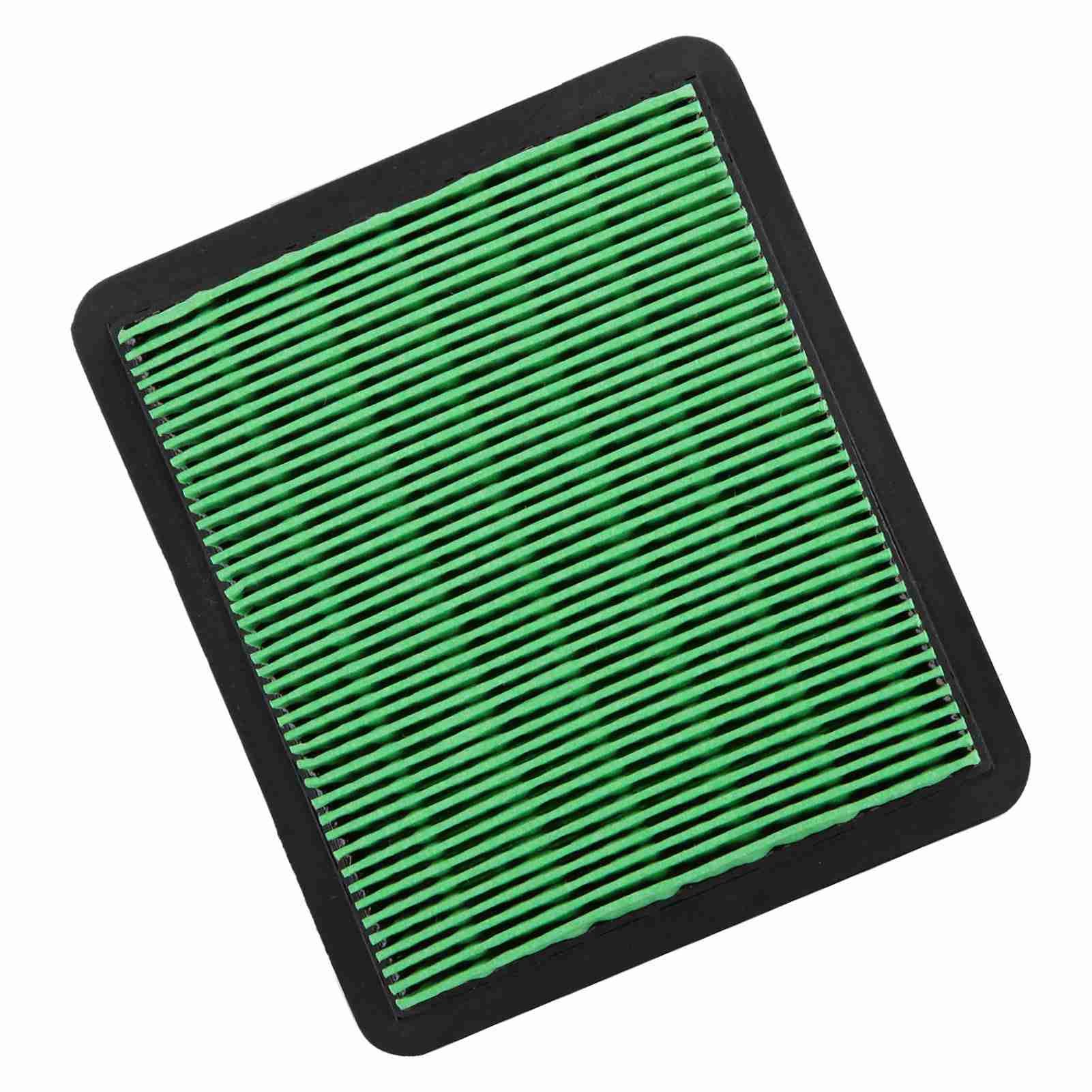 Air Filter &amp; Spark Plug Fits GC160 GCV135 GCV160 GCV190 Engine view 5