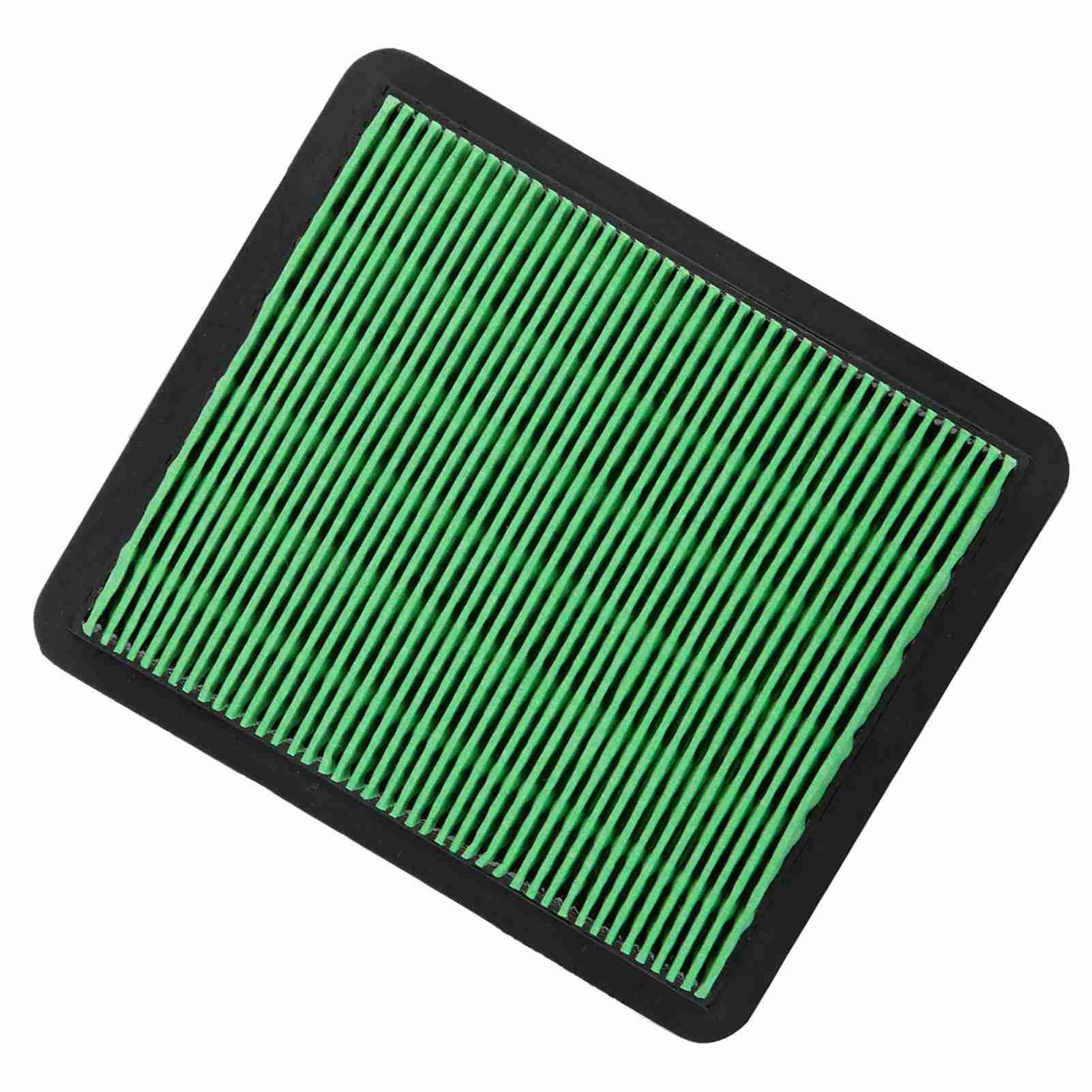 Air Filter &amp; Spark Plug Fits GC160 GCV135 GCV160 GCV190 Engine view 6