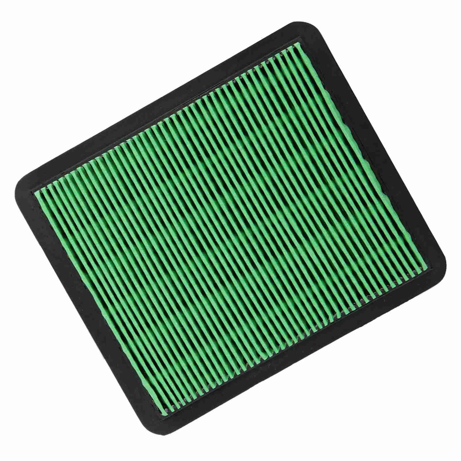 Air Filter &amp; Spark Plug Fits GC160 GCV135 GCV160 GCV190 Engine view 7