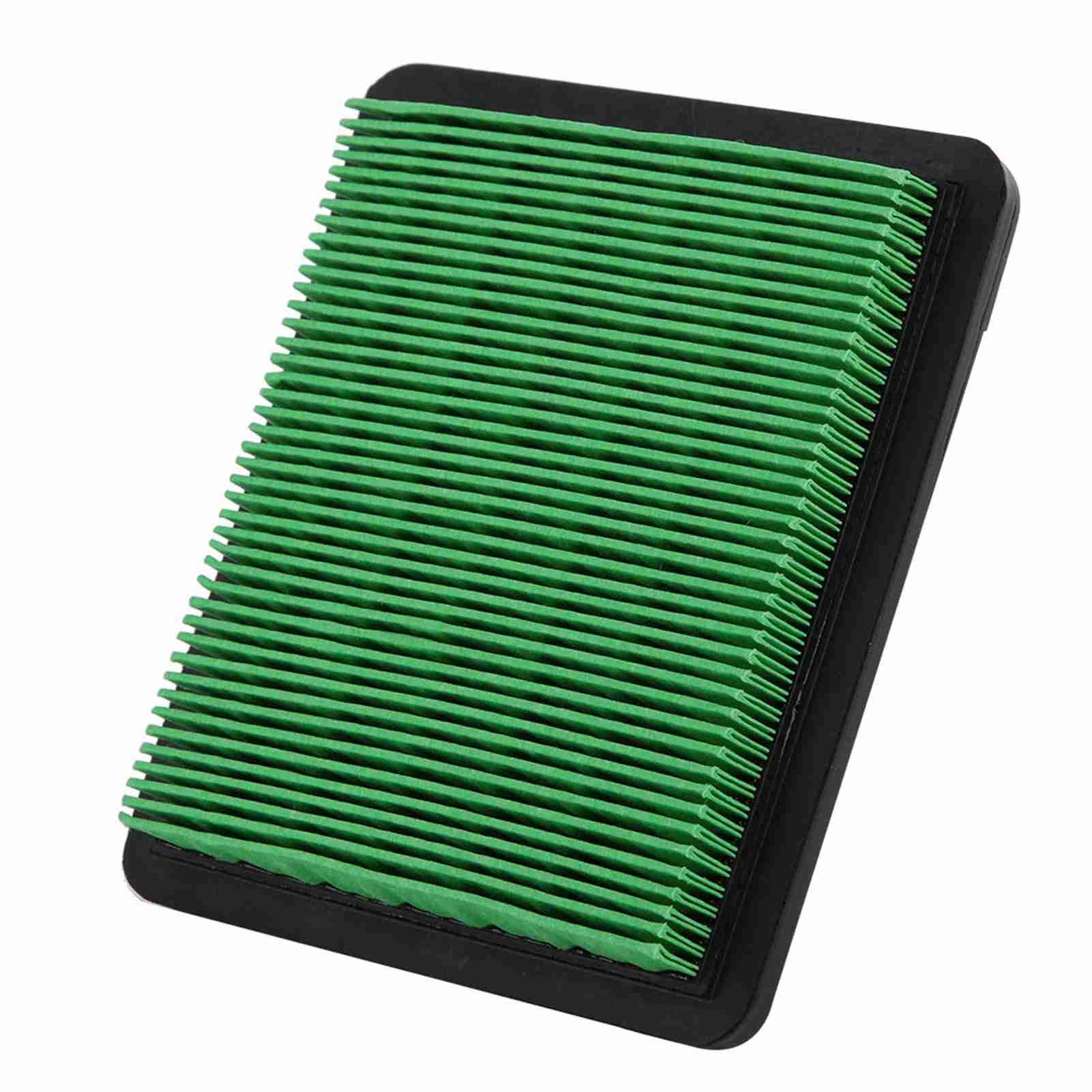 Air Filter &amp; Spark Plug Fits GC160 GCV135 GCV160 GCV190 Engine view 8