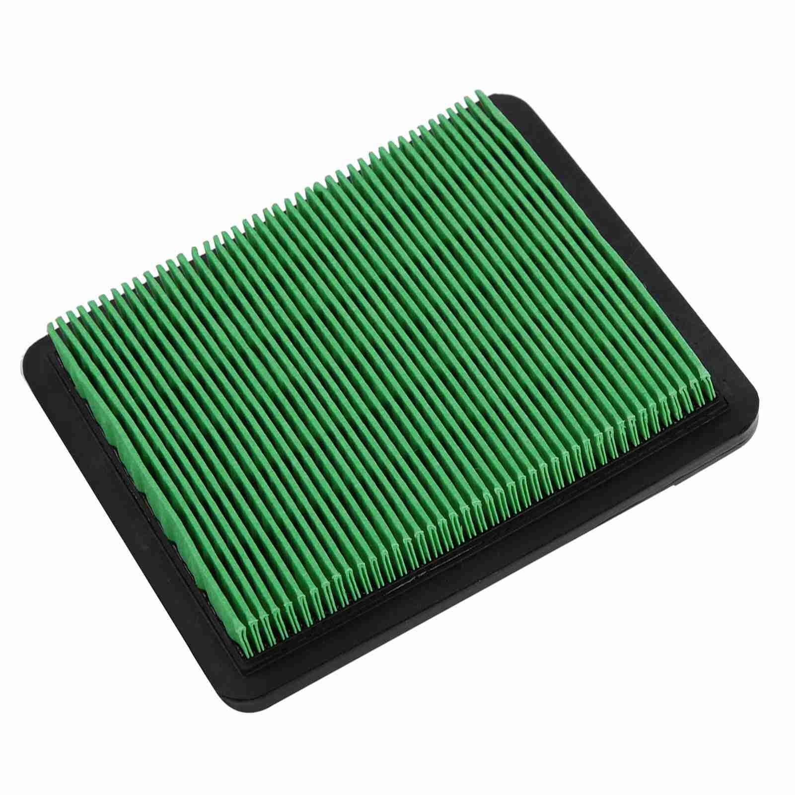 Air Filter &amp; Spark Plug Fits GC160 GCV135 GCV160 GCV190 Engine view 9