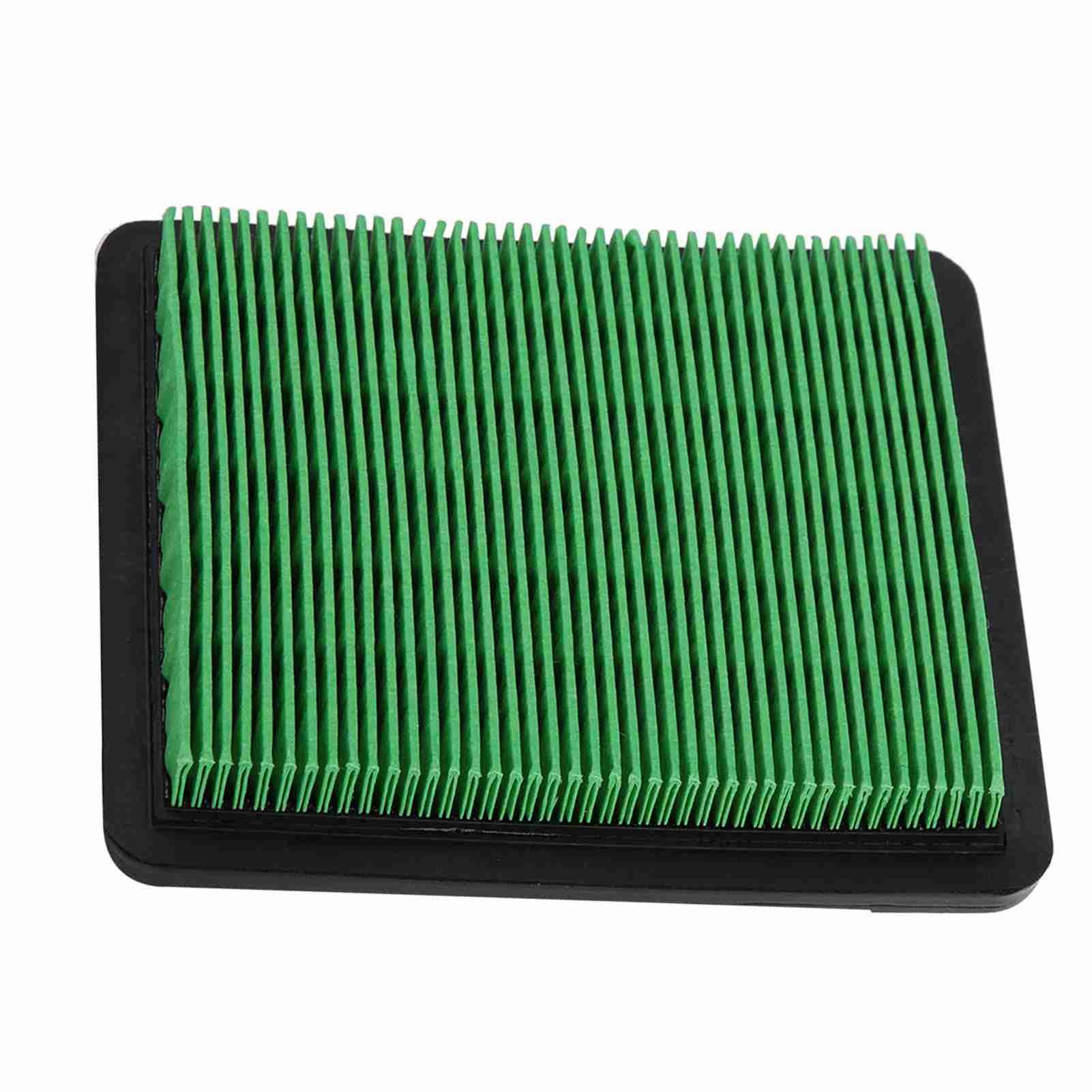 Air Filter &amp; Spark Plug Fits GC160 GCV135 GCV160 GCV190 Engine view 10