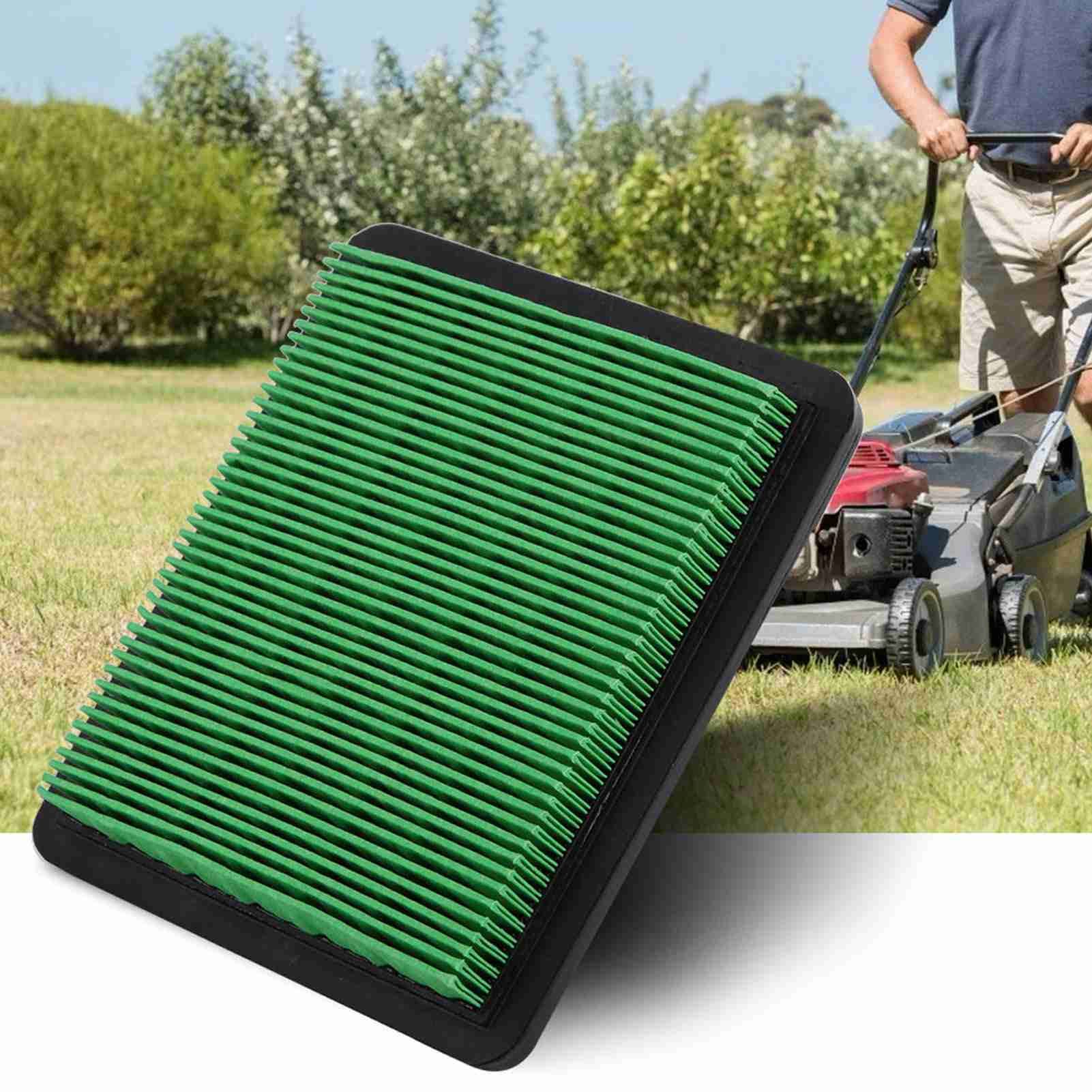 Air Filter &amp; Spark Plug Fits GC160 GCV135 GCV160 GCV190 Engine view 11