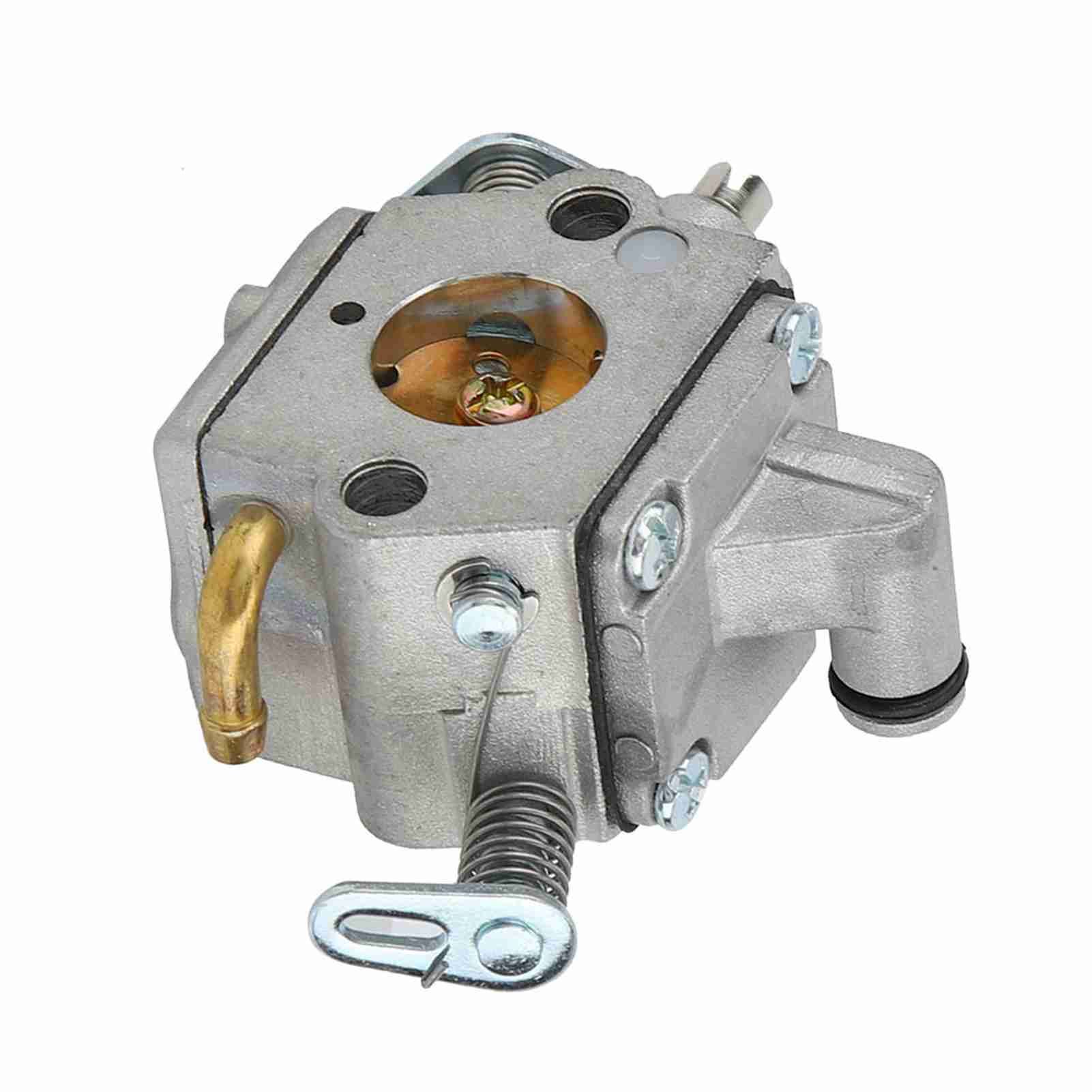 Carburetor Carb Fit For STIHL MS170 MS180 017 018 Chainsaw