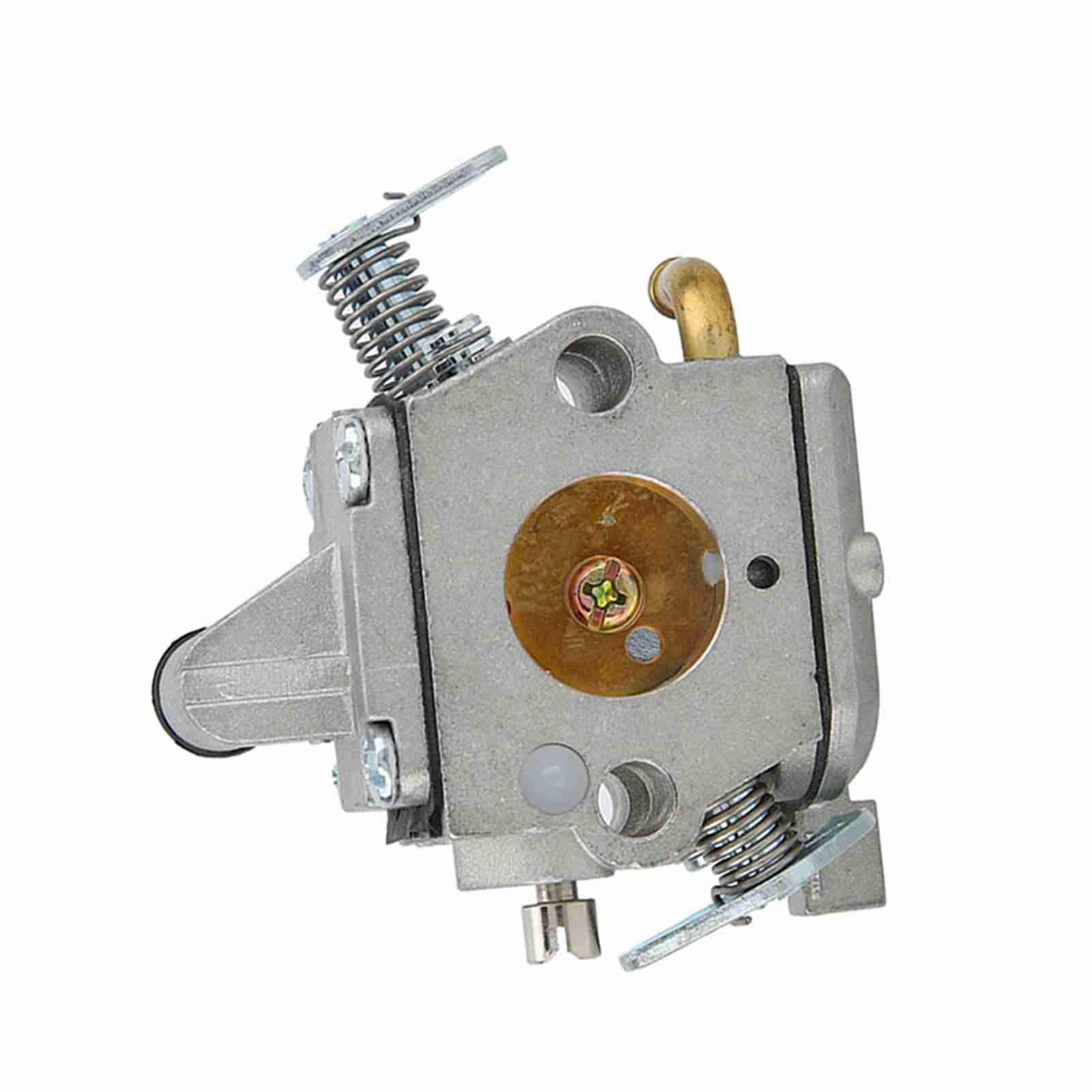 Carburetor Carb Fit For STIHL MS170 MS180 017 018 Chainsaw view 9