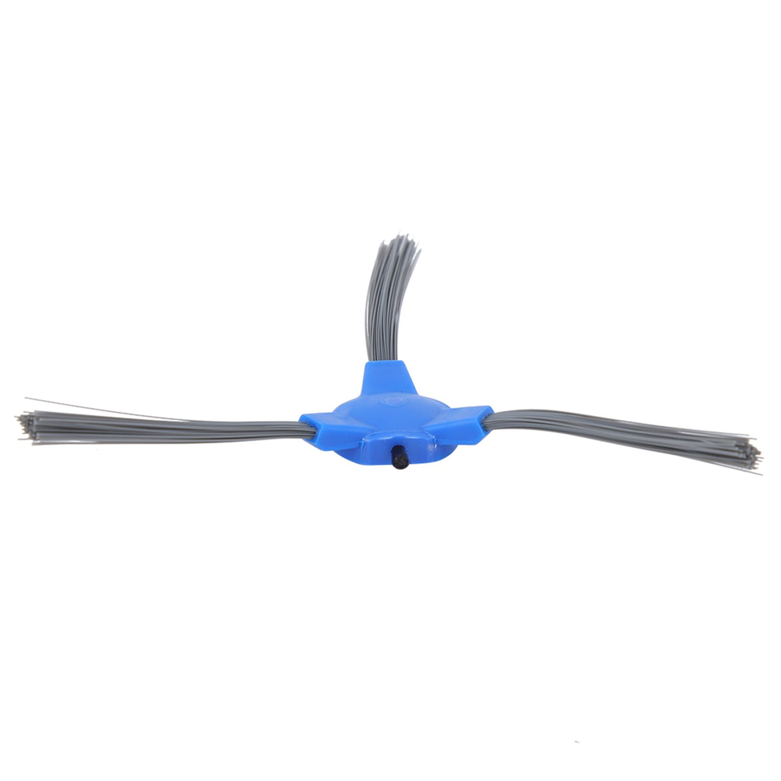 8 pcs Side Brush For Eufy RoboVac 11S RoboVac 30 Sweeping Robot Cleaner view 10