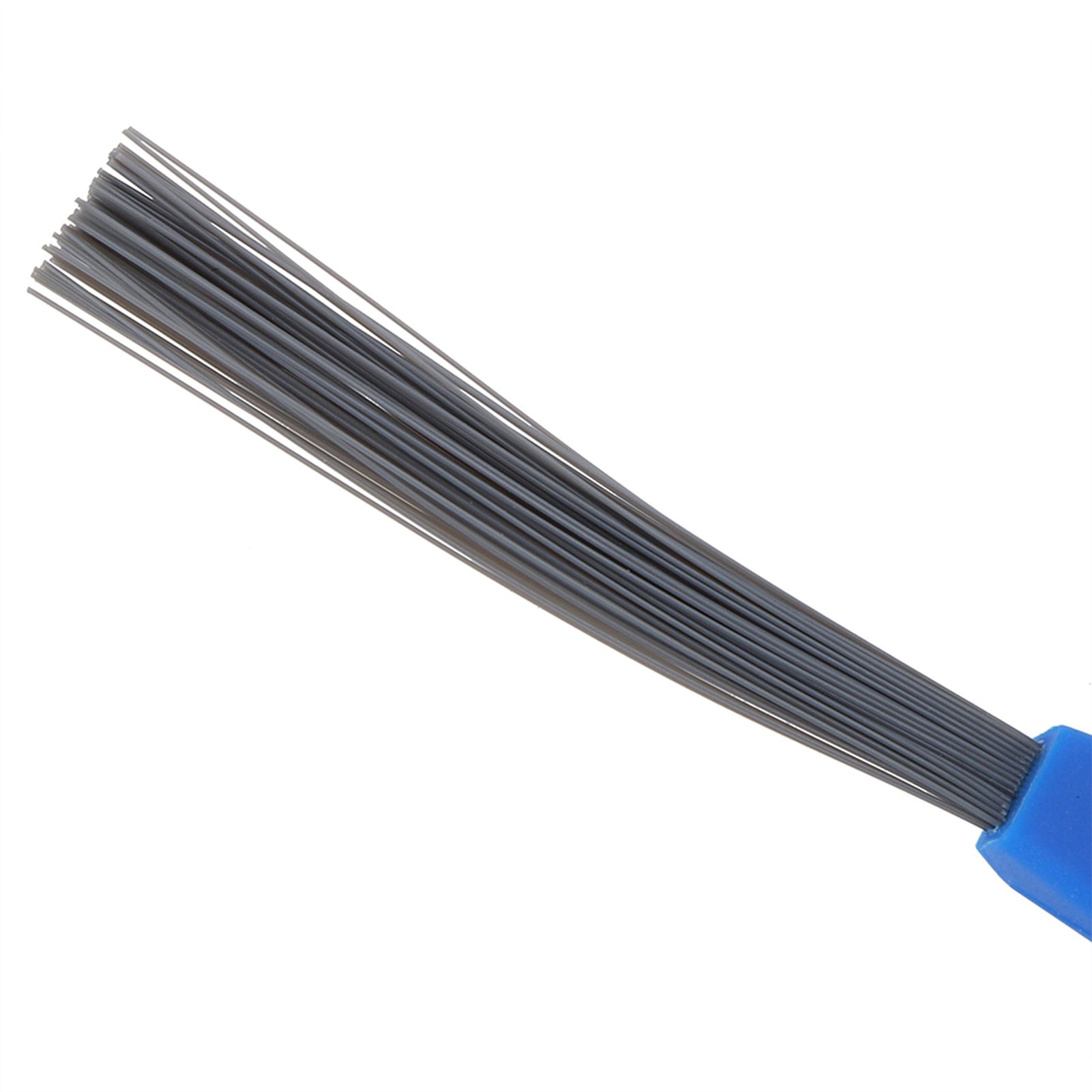 8 pcs Side Brush For Eufy RoboVac 11S RoboVac 30 Sweeping Robot Cleaner view 12