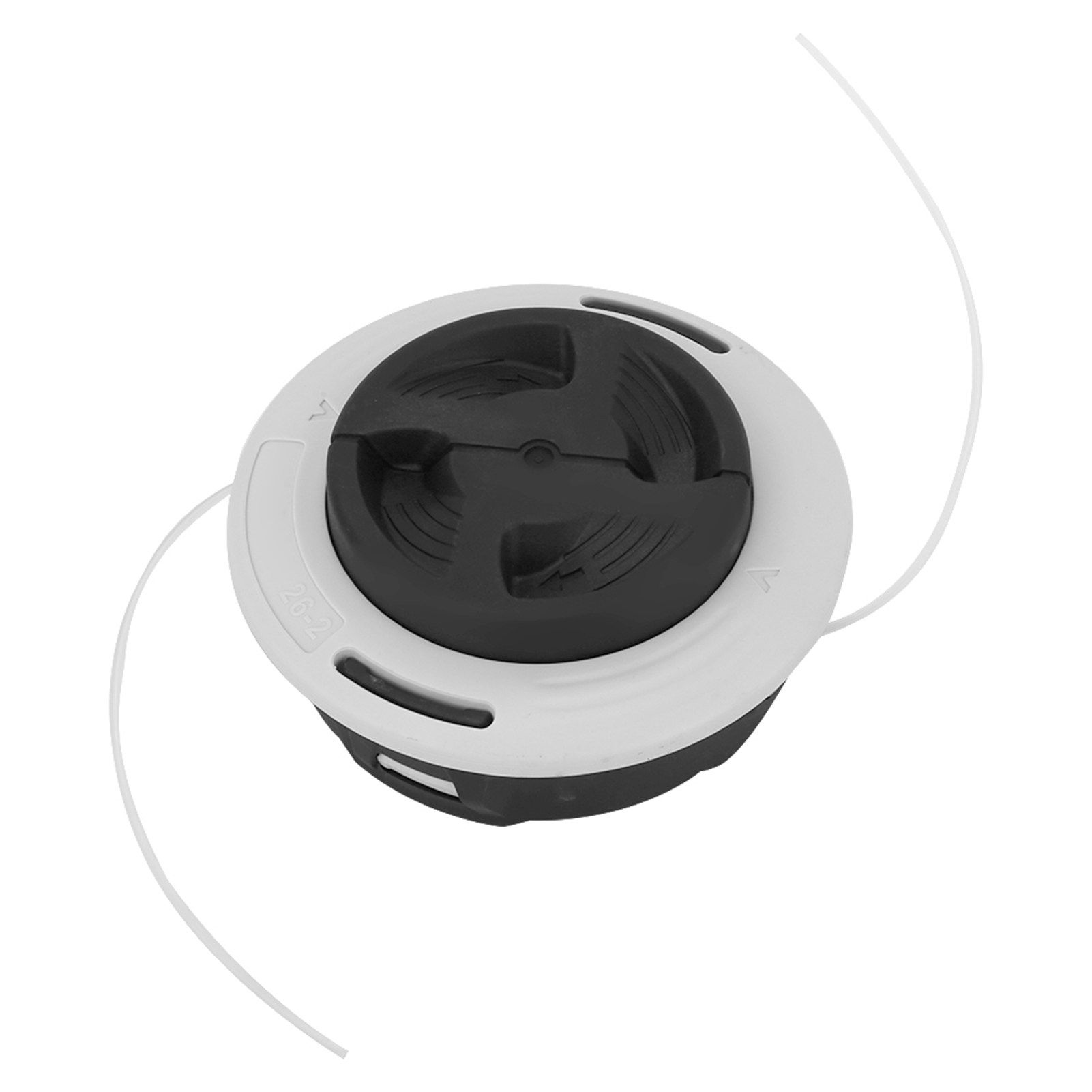 Trimmer Head Replacement For Stihl Autocut C26-2 FS 55/56/70/94/91/111/131/240 view 2