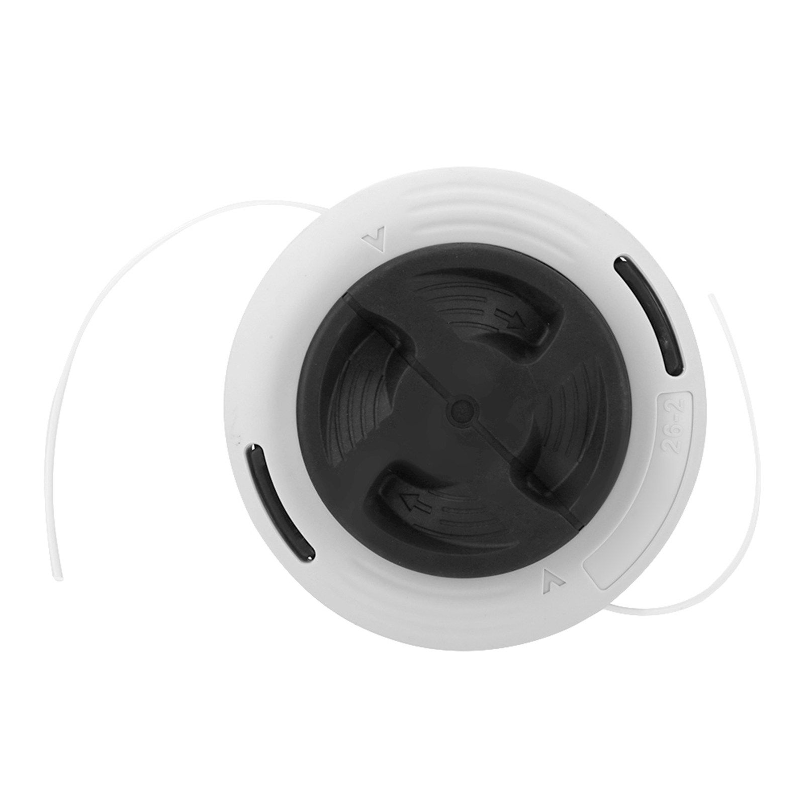Trimmer Head Replacement For Stihl Autocut C26-2 FS 55/56/70/94/91/111/131/240 view 4
