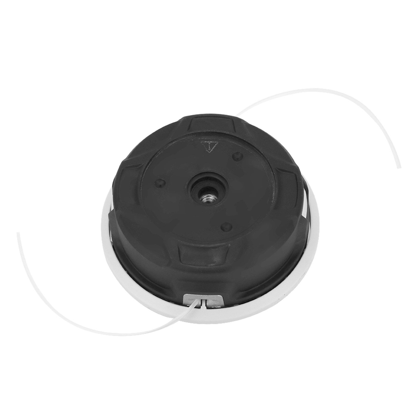 Trimmer Head Replacement For Stihl Autocut C26-2 FS 55/56/70/94/91/111/131/240 view 8