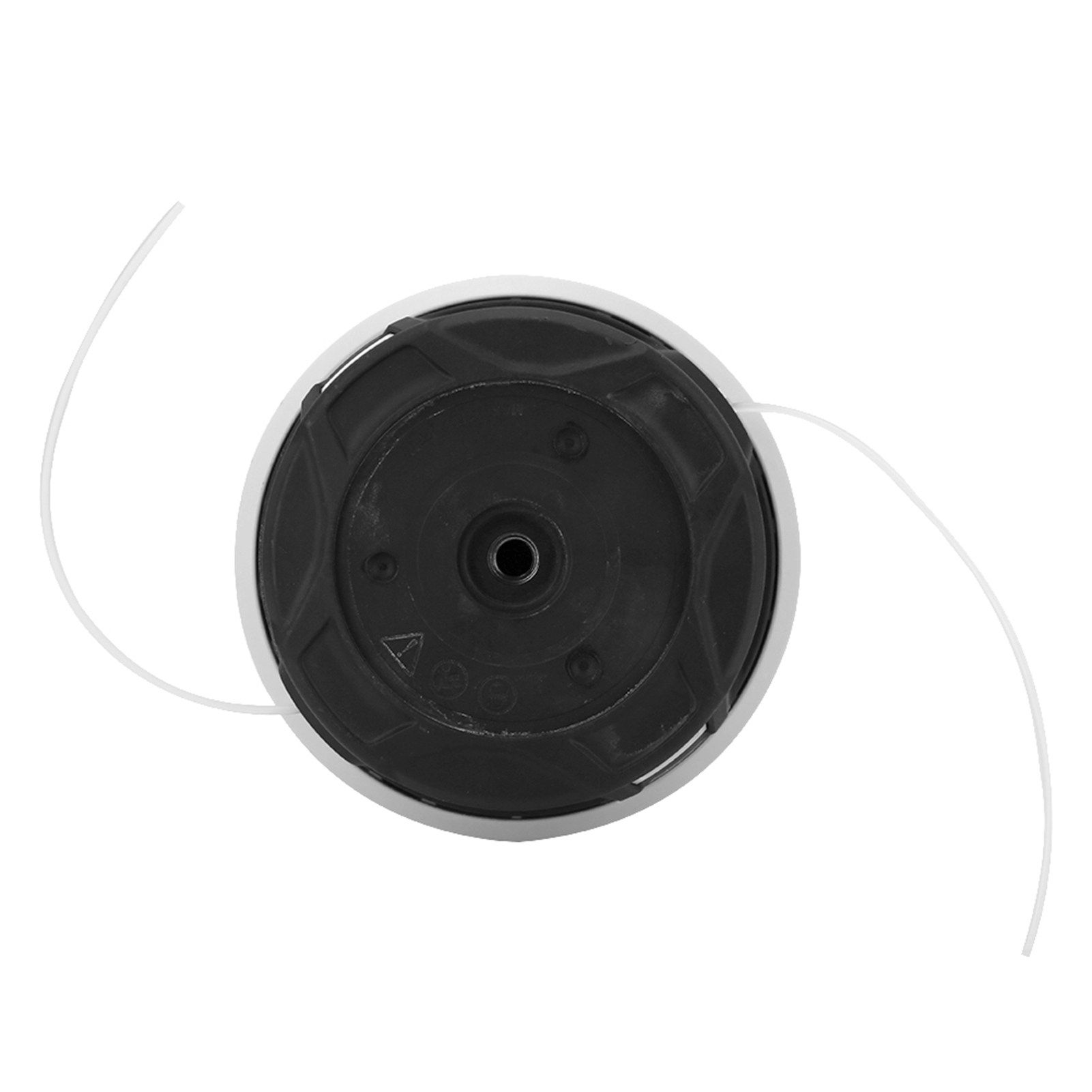 Trimmer Head Replacement For Stihl Autocut C26-2 FS 55/56/70/94/91/111/131/240 view 9