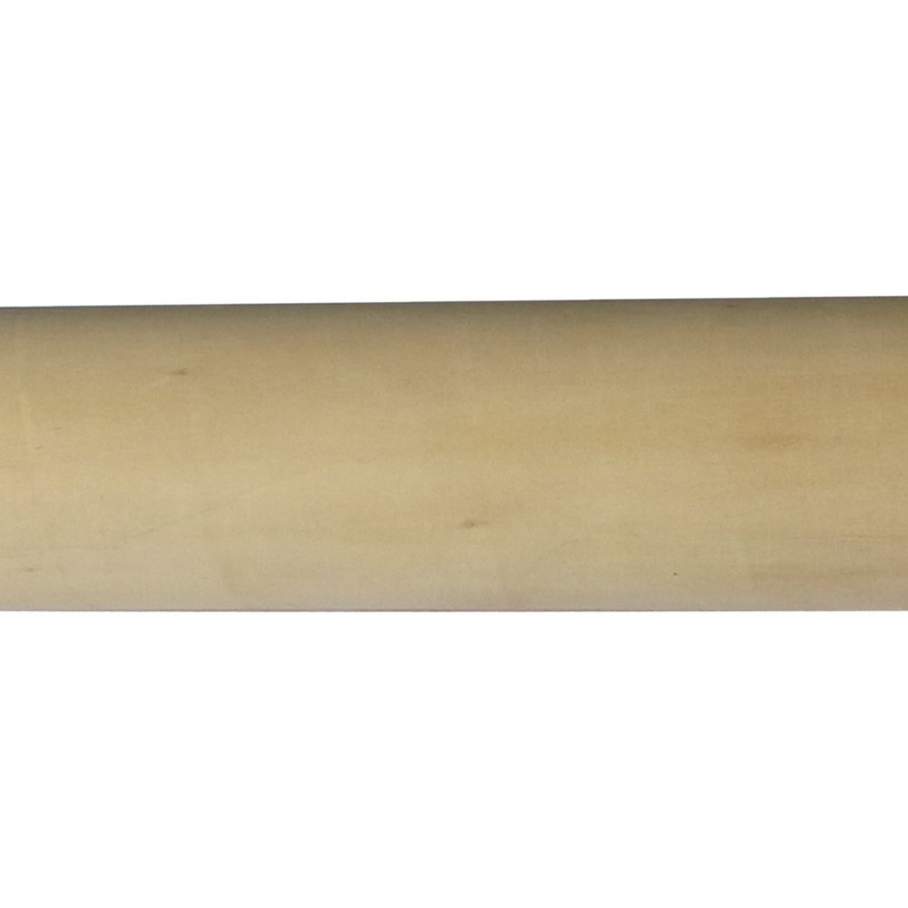 Rolling Pin Fondant Cake Decoration Dough Roller Baking Cooking Tools Kitchen view 4