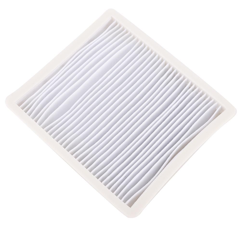 Vacuum Cleaner Replacement HEPA Filter Fit for Samsung SC4300 SC4470