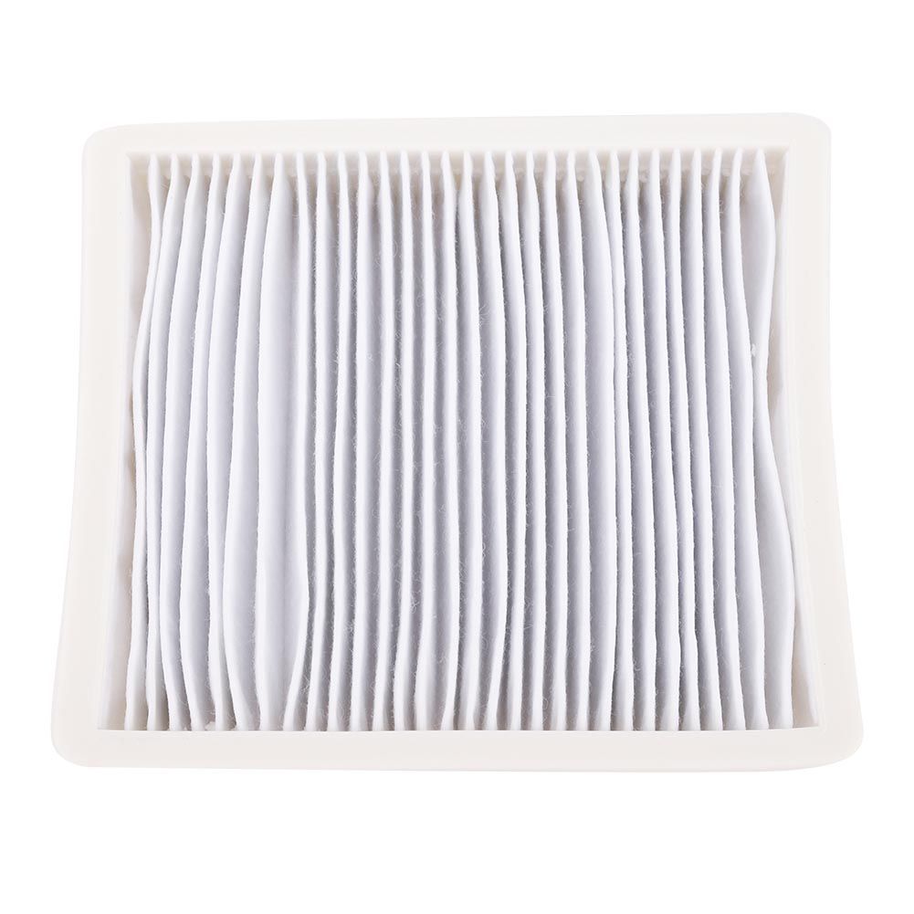 Vacuum Cleaner Replacement HEPA Filter Fit for Samsung SC4300 SC4470 view 2
