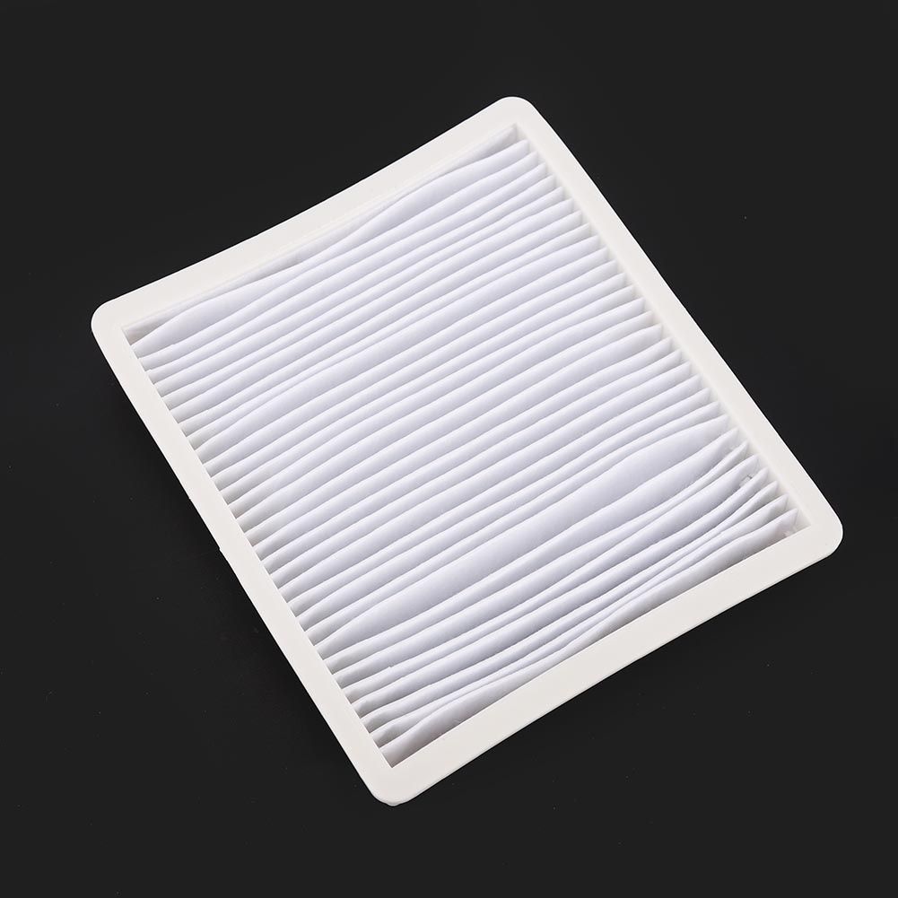 Vacuum Cleaner Replacement HEPA Filter Fit for Samsung SC4300 SC4470 view 3