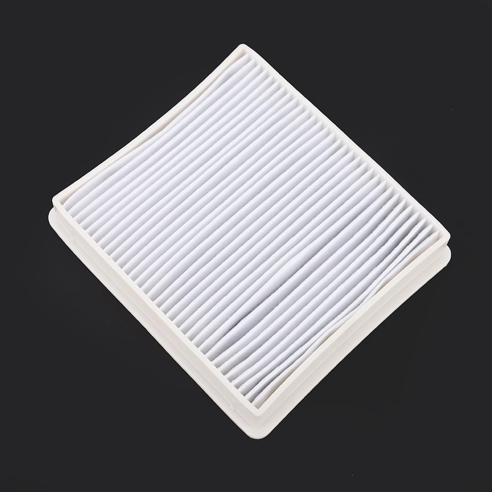 Vacuum Cleaner Replacement HEPA Filter Fit for Samsung SC4300 SC4470 view 4