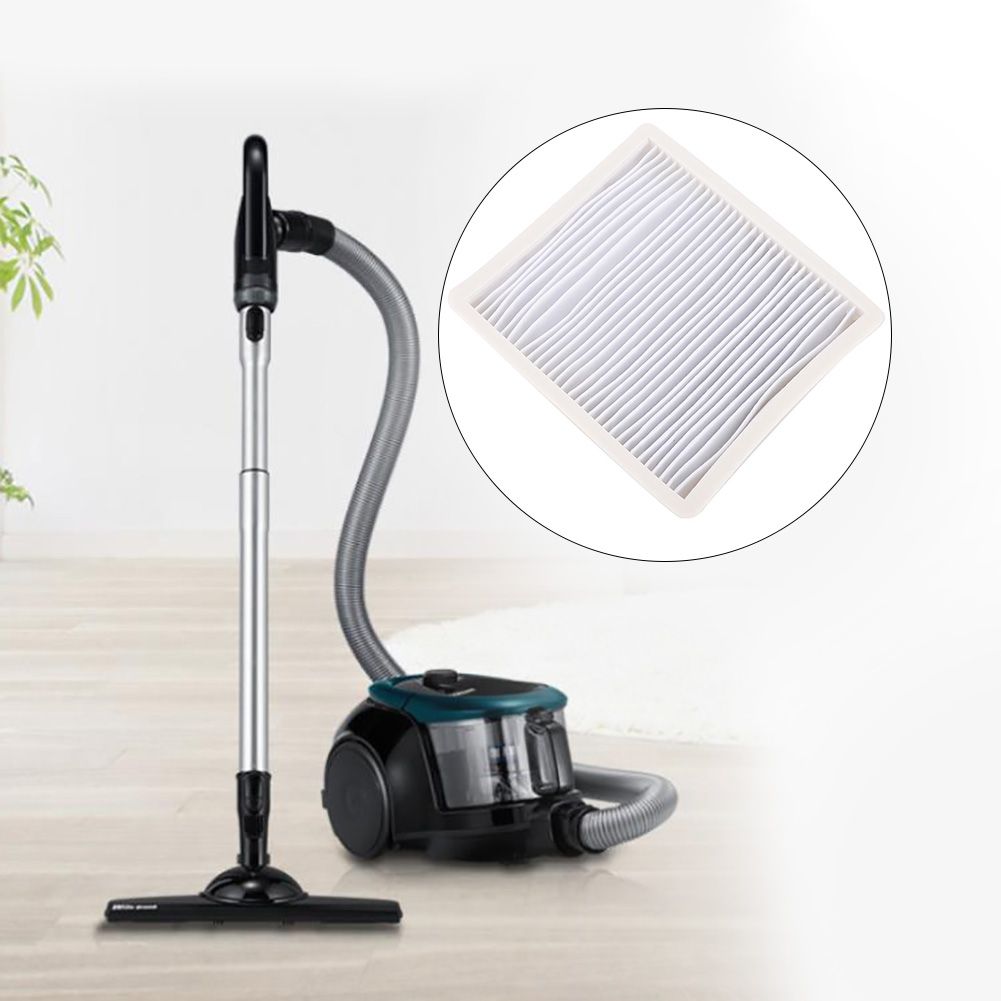 Vacuum Cleaner Replacement HEPA Filter Fit for Samsung SC4300 SC4470 view 6