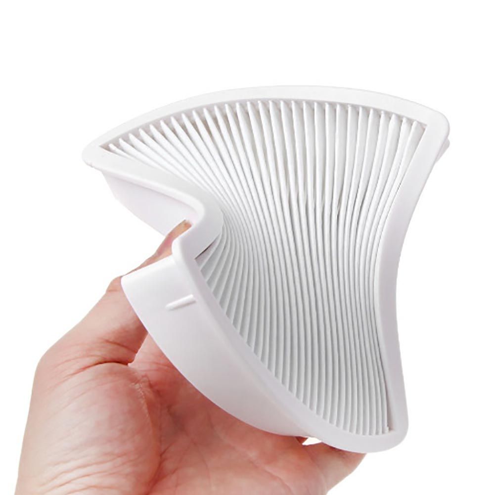 Vacuum Cleaner Replacement HEPA Filter Fit for Samsung SC4300 SC4470 view 8