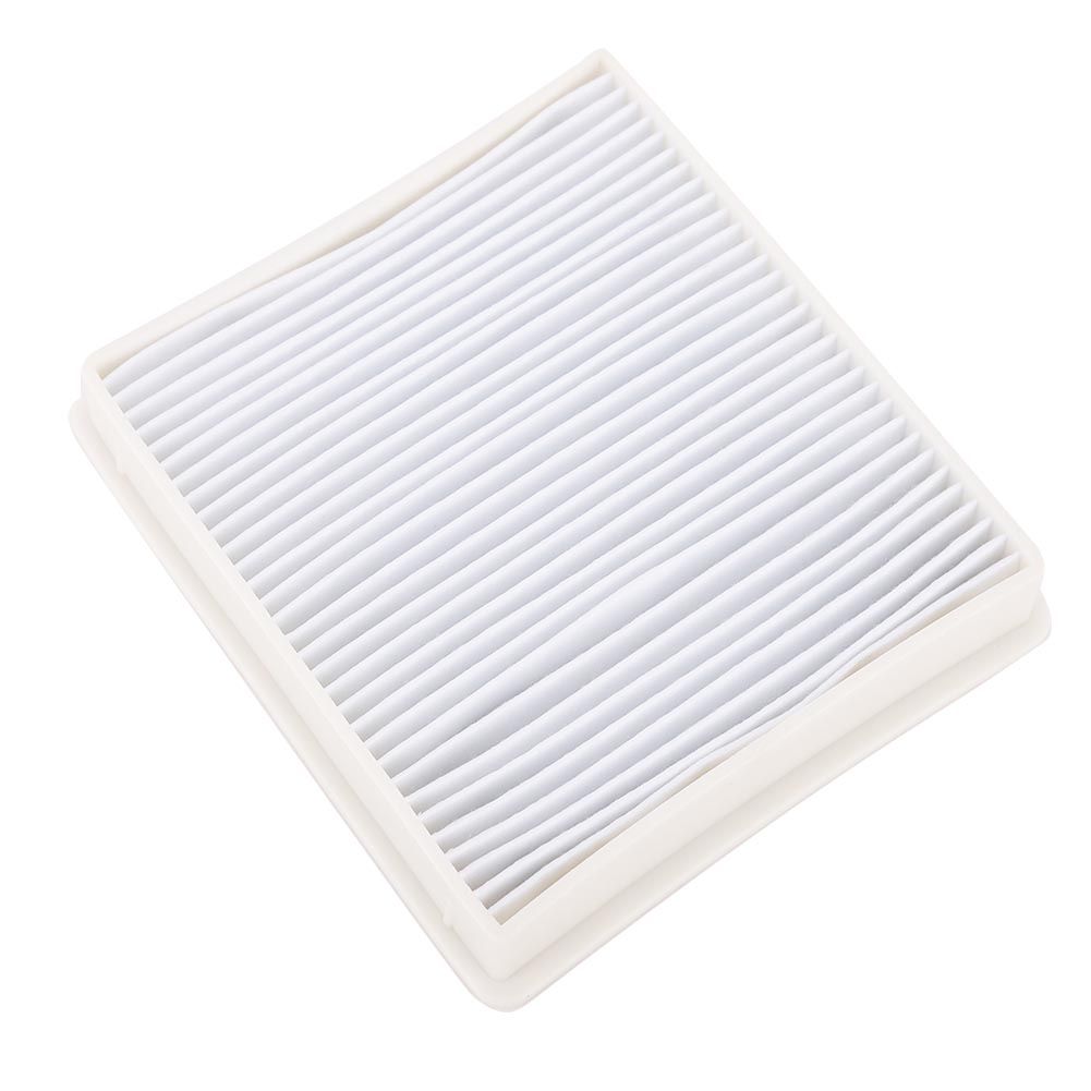 Vacuum Cleaner Replacement HEPA Filter Fit for Samsung SC4300 SC4470 view 10