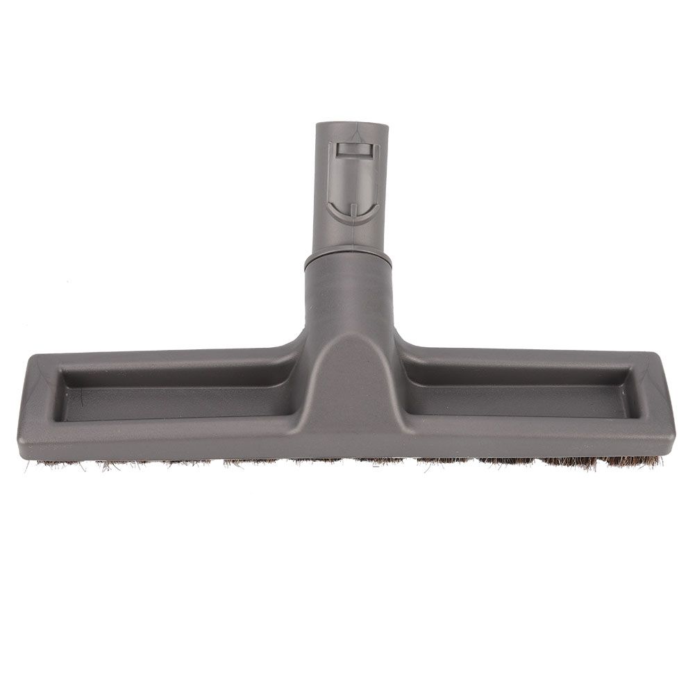1 pcs Hard Floor Brush For Dyson V6 DC62 DC59 Sweeping Robot Cleaner Accessories view 2