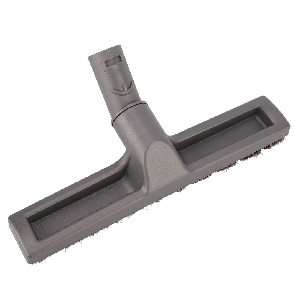 1 pcs Hard Floor Brush For Dyson V6 DC62 DC59 Sweeping Robot Cleaner Accessories view 3