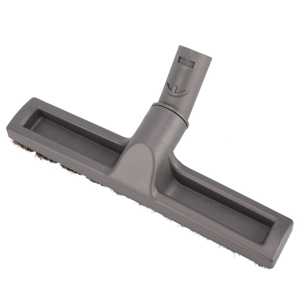 1 pcs Hard Floor Brush For Dyson V6 DC62 DC59 Sweeping Robot Cleaner Accessories view 4