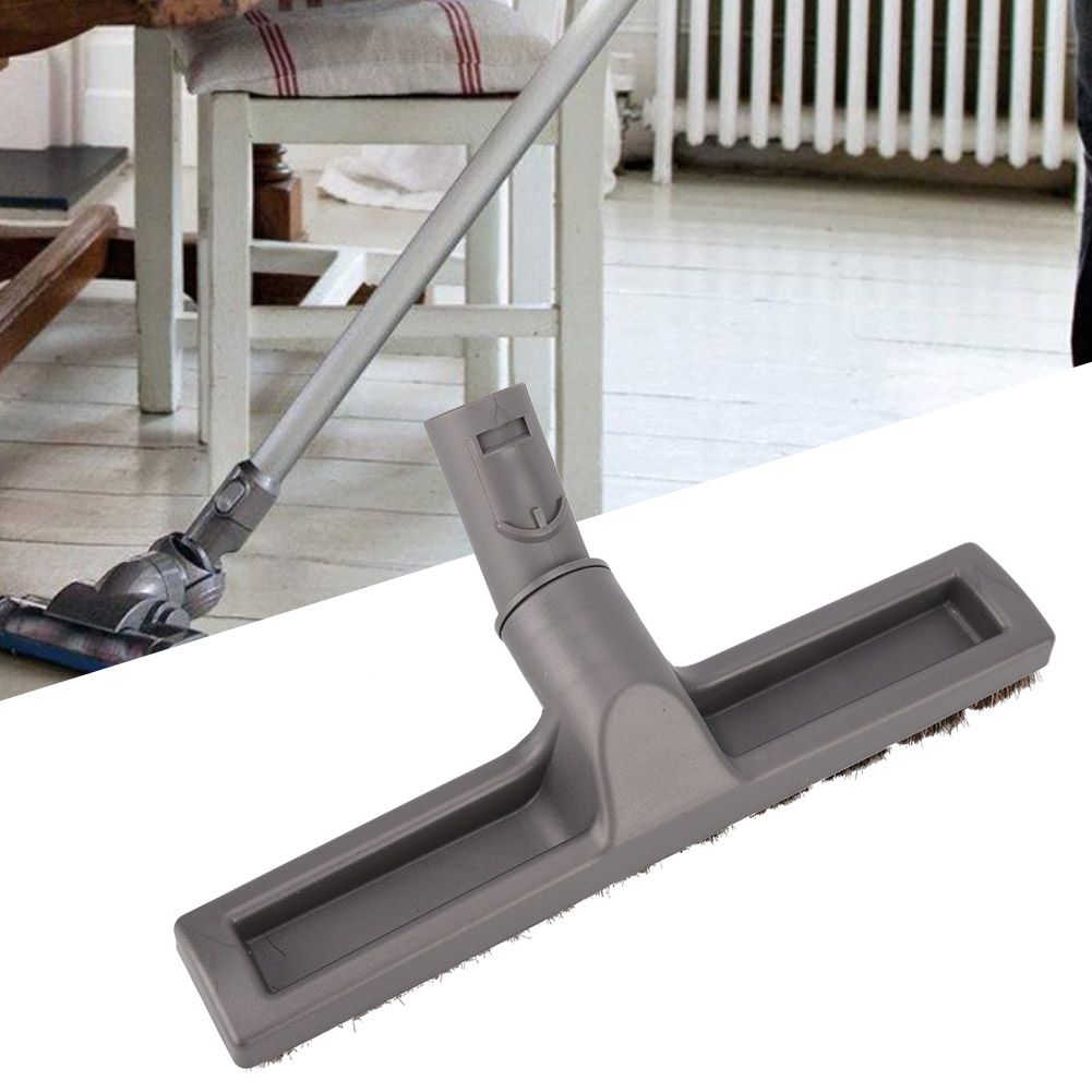 1 pcs Hard Floor Brush For Dyson V6 DC62 DC59 Sweeping Robot Cleaner Accessories view 5