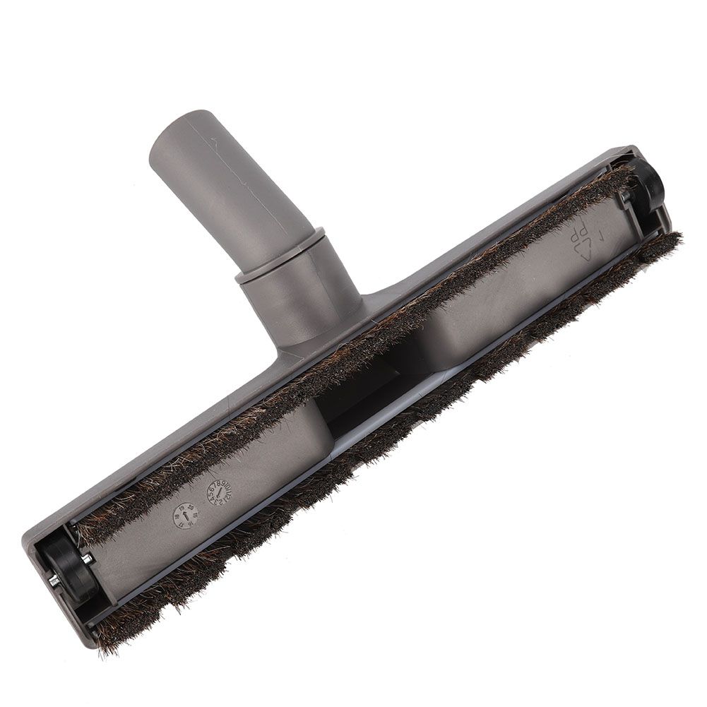 1 pcs Hard Floor Brush For Dyson V6 DC62 DC59 Sweeping Robot Cleaner Accessories view 8