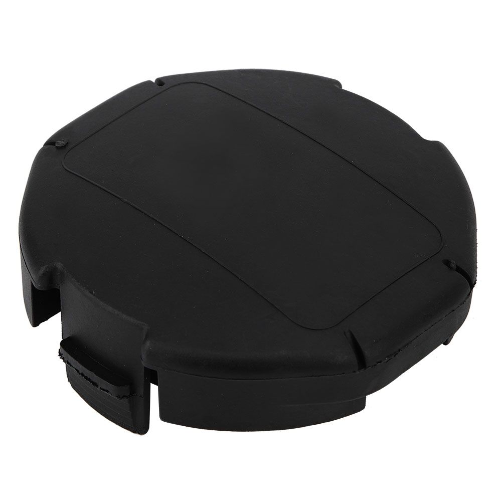 Trimmer Head Tool Cover For Speed Feed 450 for Shindaiwa 28820-07390 for Echo view 2