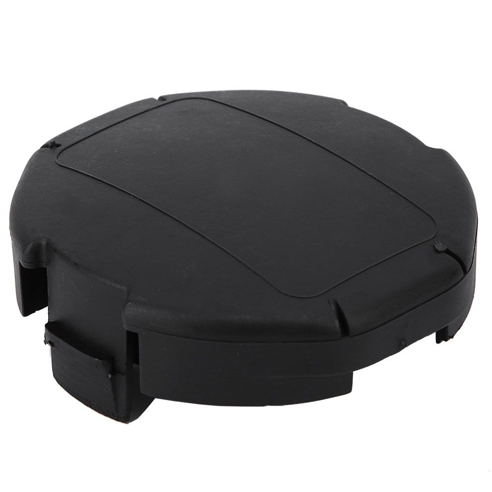 Trimmer Head Tool Cover For Speed Feed 450 for Shindaiwa 28820-07390 for Echo view 3