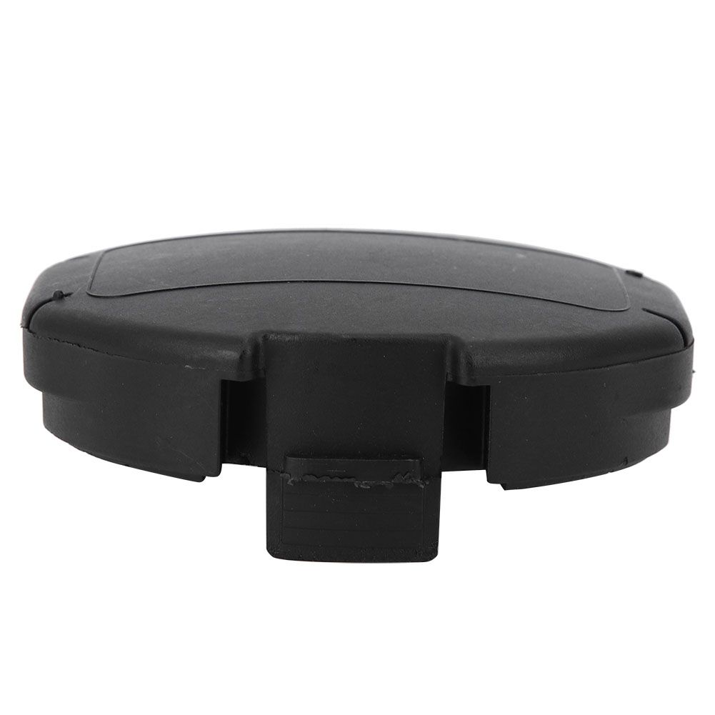 Trimmer Head Tool Cover For Speed Feed 450 for Shindaiwa 28820-07390 for Echo view 4