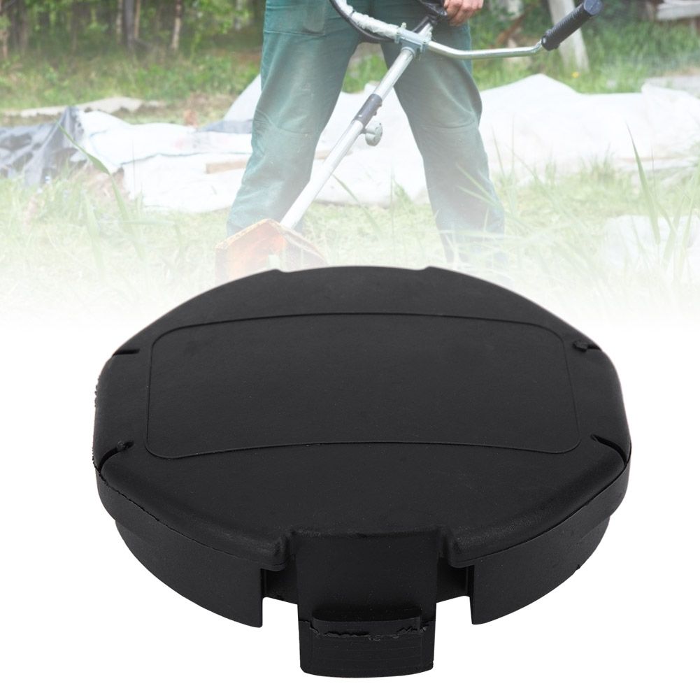 Trimmer Head Tool Cover For Speed Feed 450 for Shindaiwa 28820-07390 for Echo view 5