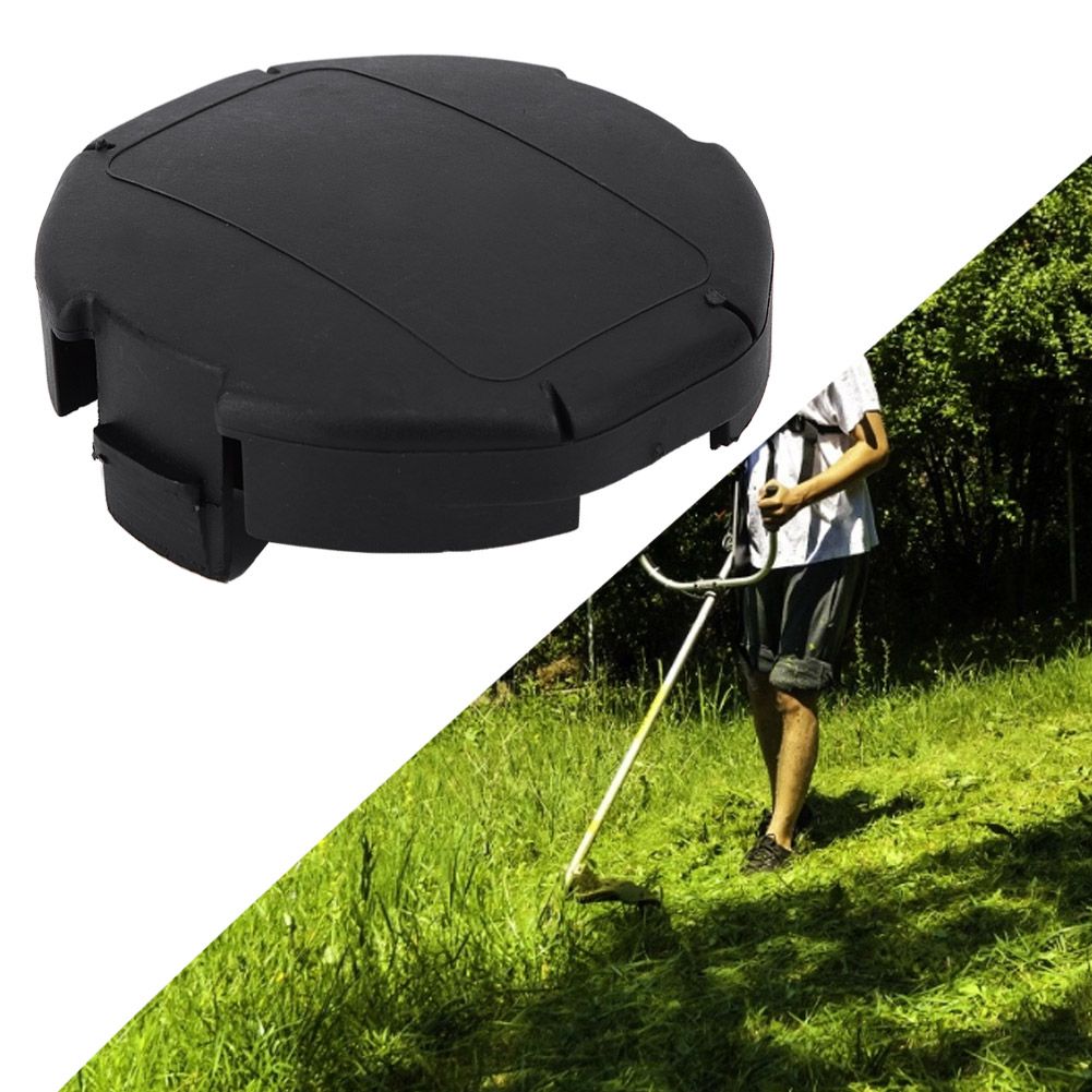 Trimmer Head Tool Cover For Speed Feed 450 for Shindaiwa 28820-07390 for Echo view 6