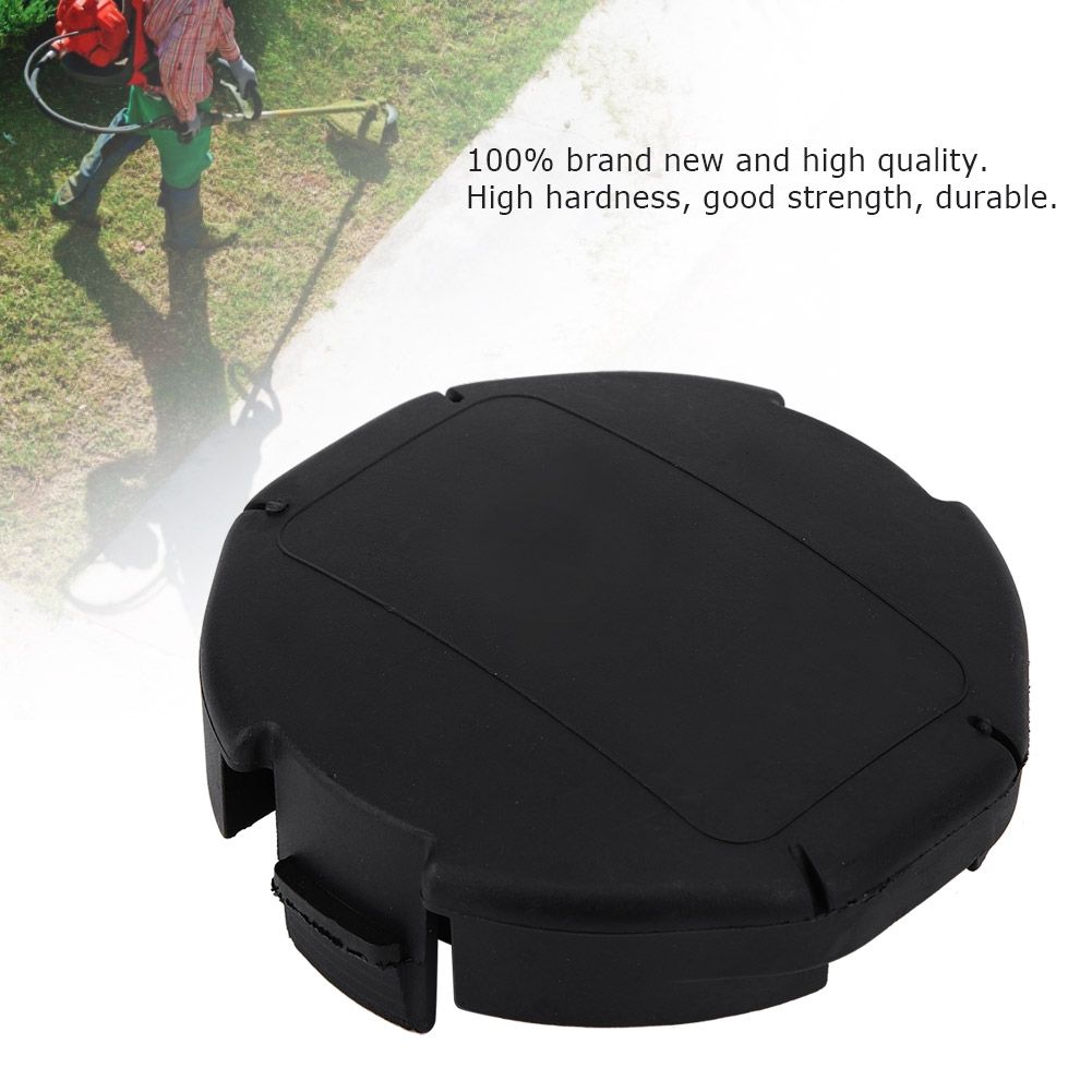 Trimmer Head Tool Cover For Speed Feed 450 for Shindaiwa 28820-07390 for Echo view 7