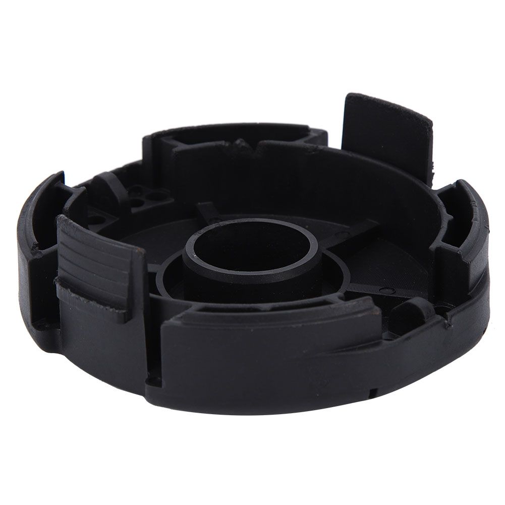 Trimmer Head Tool Cover For Speed Feed 450 for Shindaiwa 28820-07390 for Echo view 8