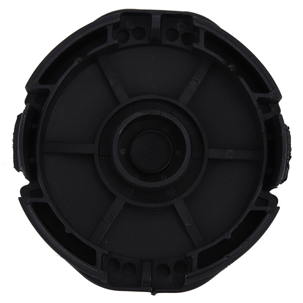 Trimmer Head Tool Cover For Speed Feed 450 for Shindaiwa 28820-07390 for Echo view 9