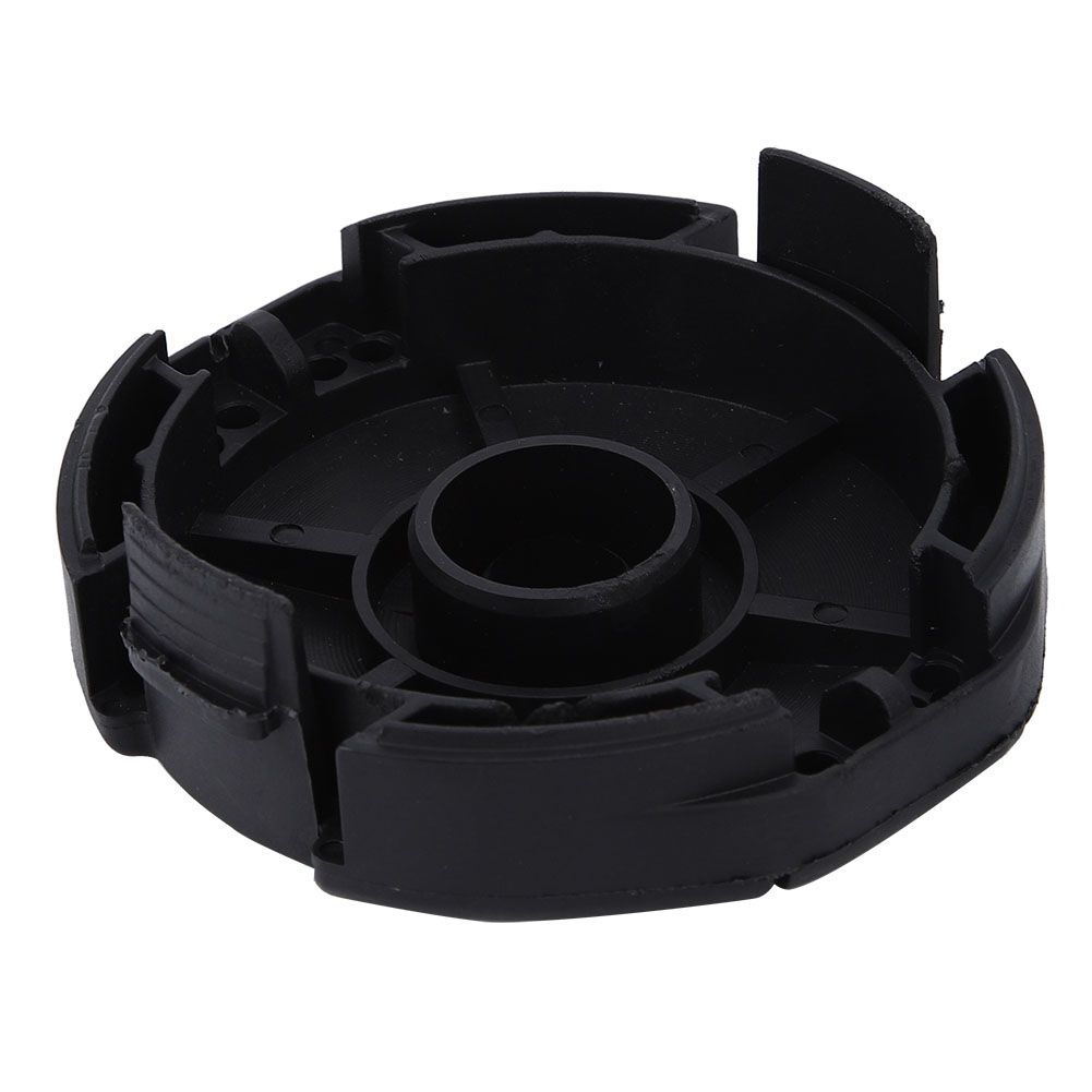Trimmer Head Tool Cover For Speed Feed 450 for Shindaiwa 28820-07390 for Echo view 10