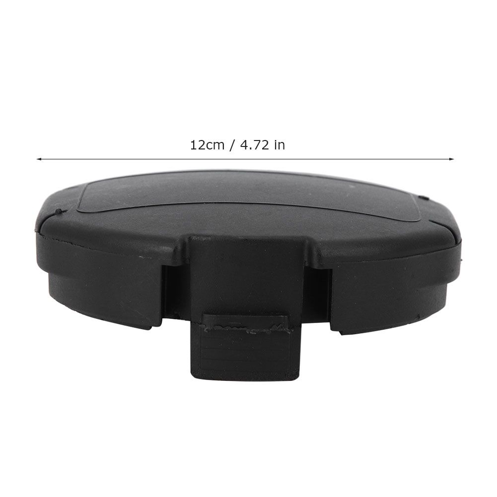 Trimmer Head Tool Cover For Speed Feed 450 for Shindaiwa 28820-07390 for Echo view 11