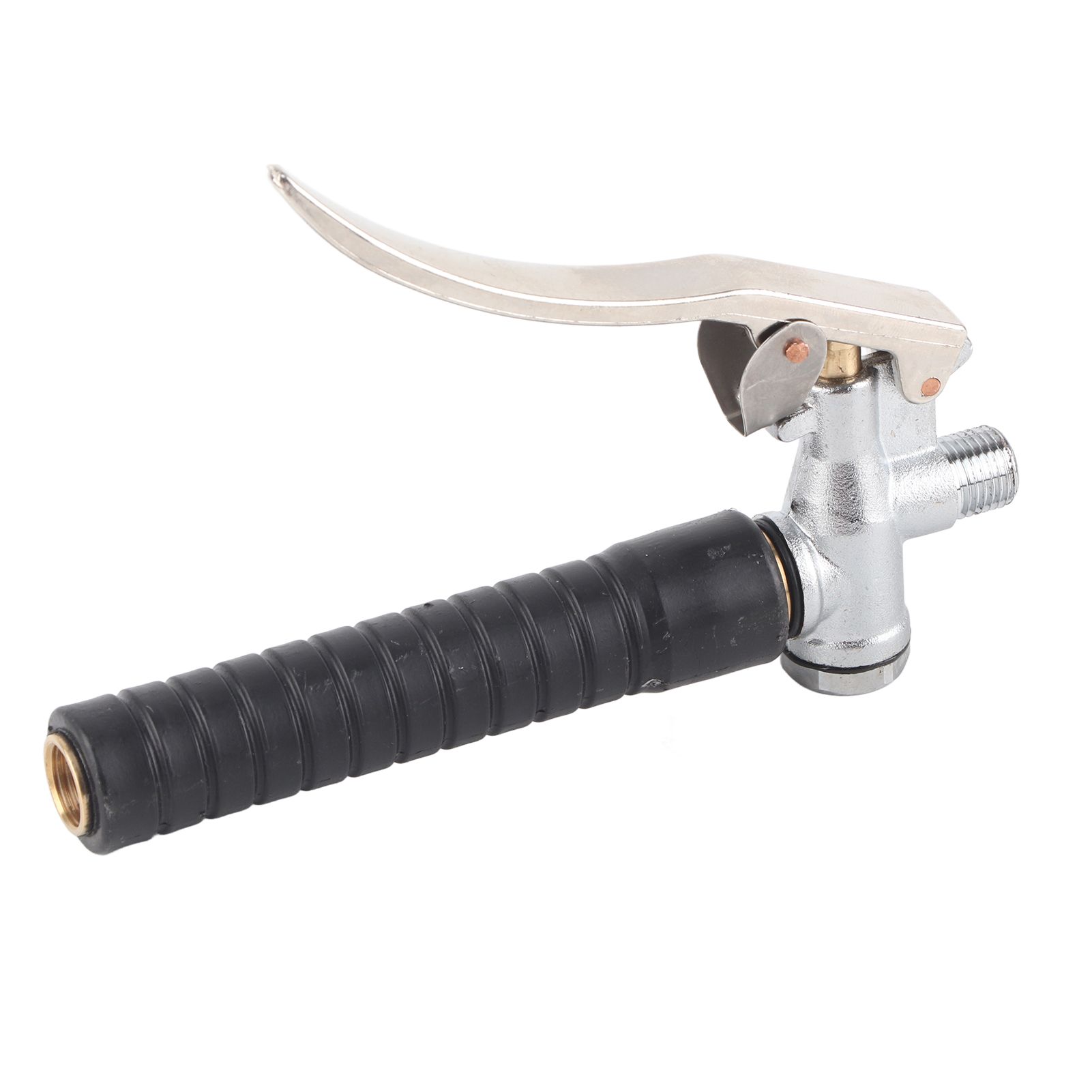 G1/4'' Metal Sprayer Handle Replacement Trigger Switch Parts Spraying view 2