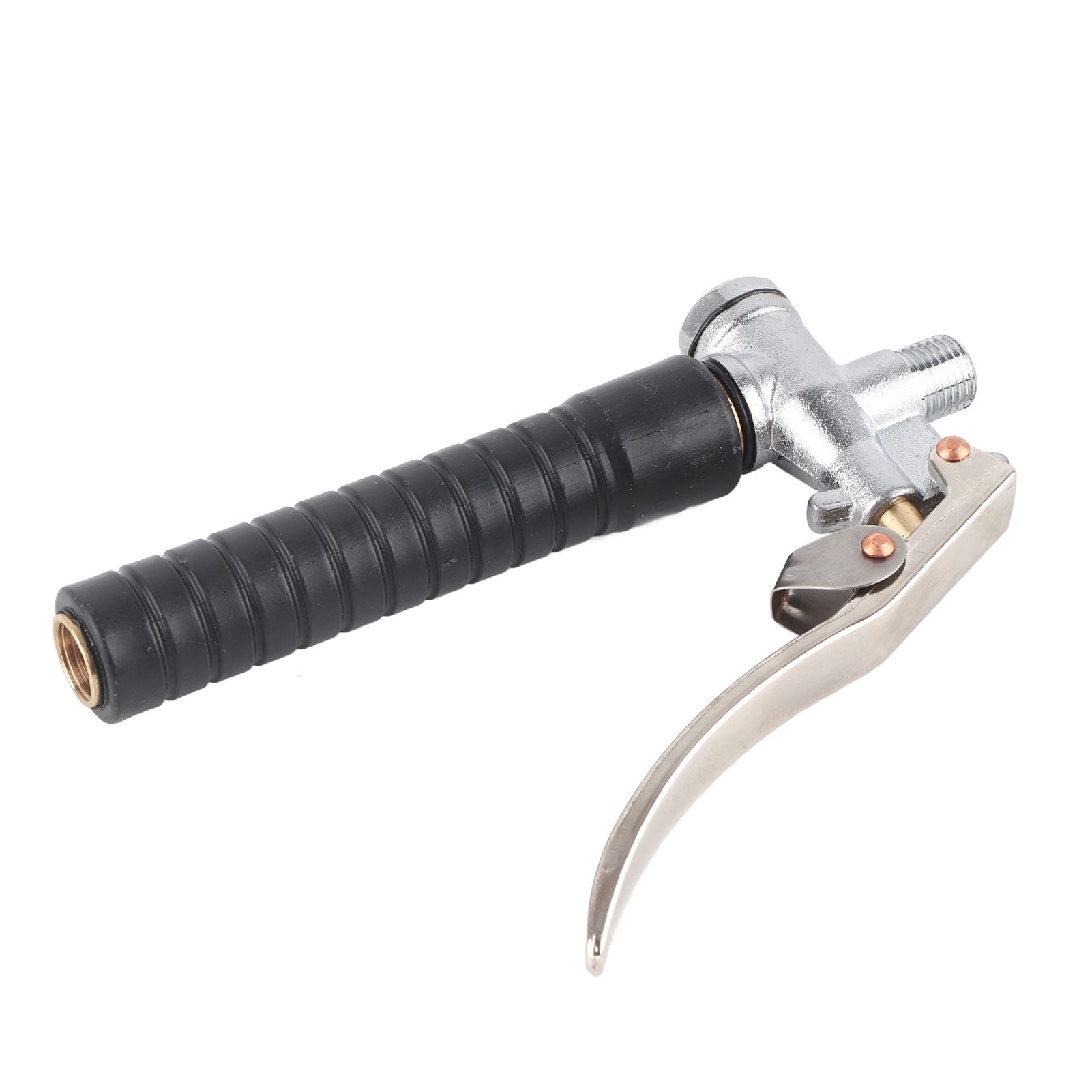 G1/4'' Metal Sprayer Handle Replacement Trigger Switch Parts Spraying view 3